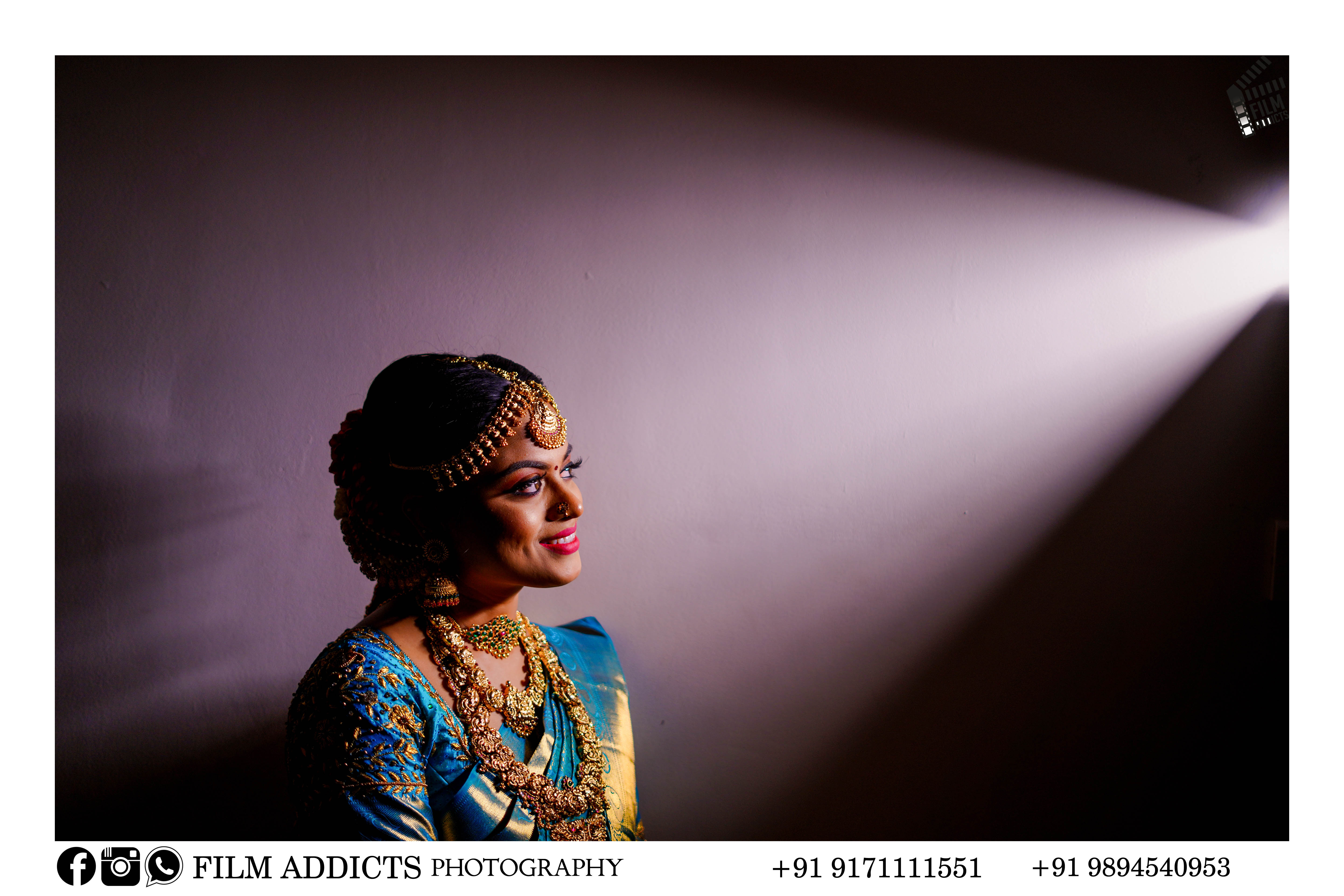 Best Wedding Photographers in Dindigul-FilmAddicts Photography, Best candid photography in Dindigul | Madurai  | Tamil Nadu | FilmAddicts Photography.