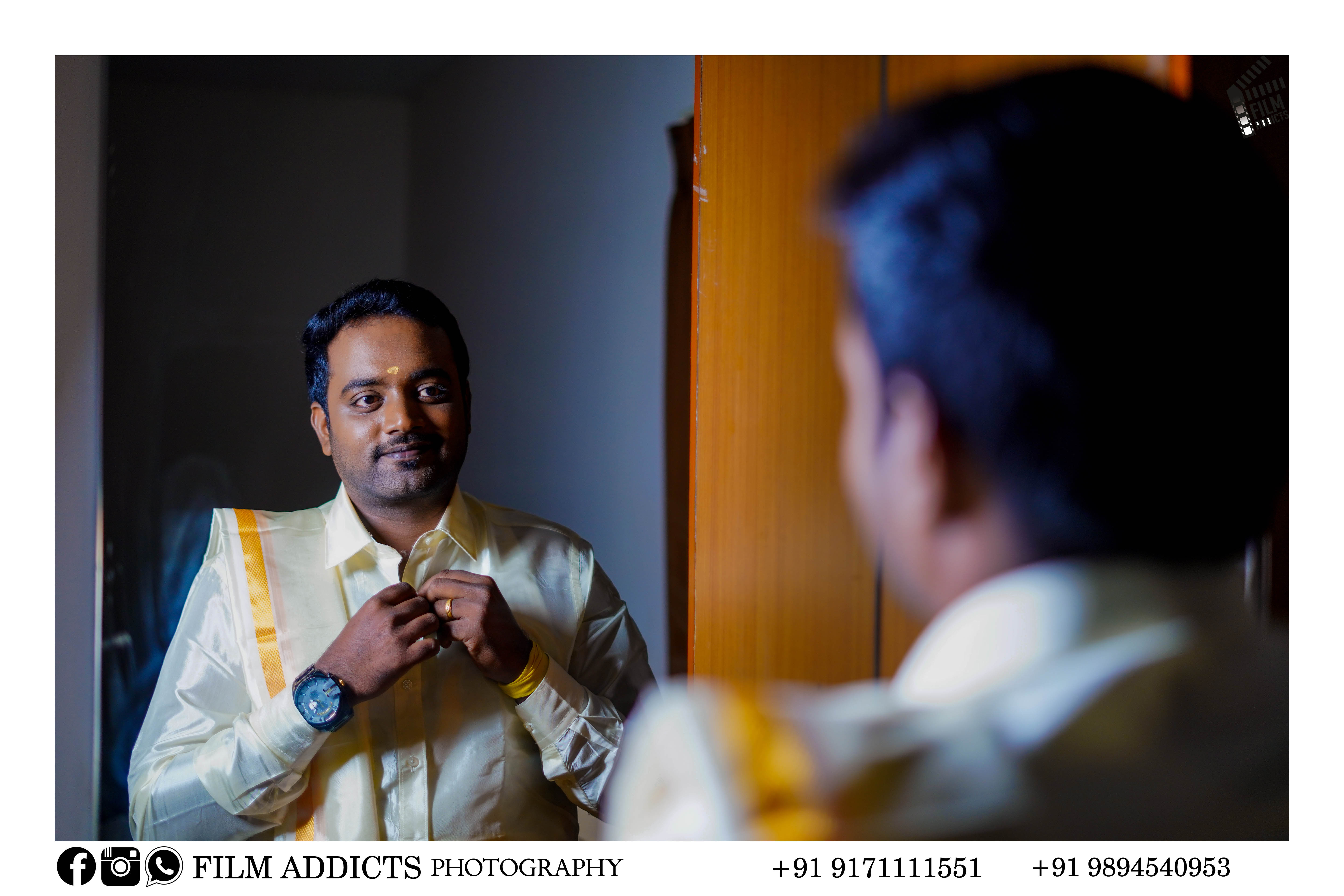 Best Wedding Photographers in Dindigul-FilmAddicts Photography, Best candid photography in Dindigul | Madurai  | Tamil Nadu | FilmAddicts Photography.