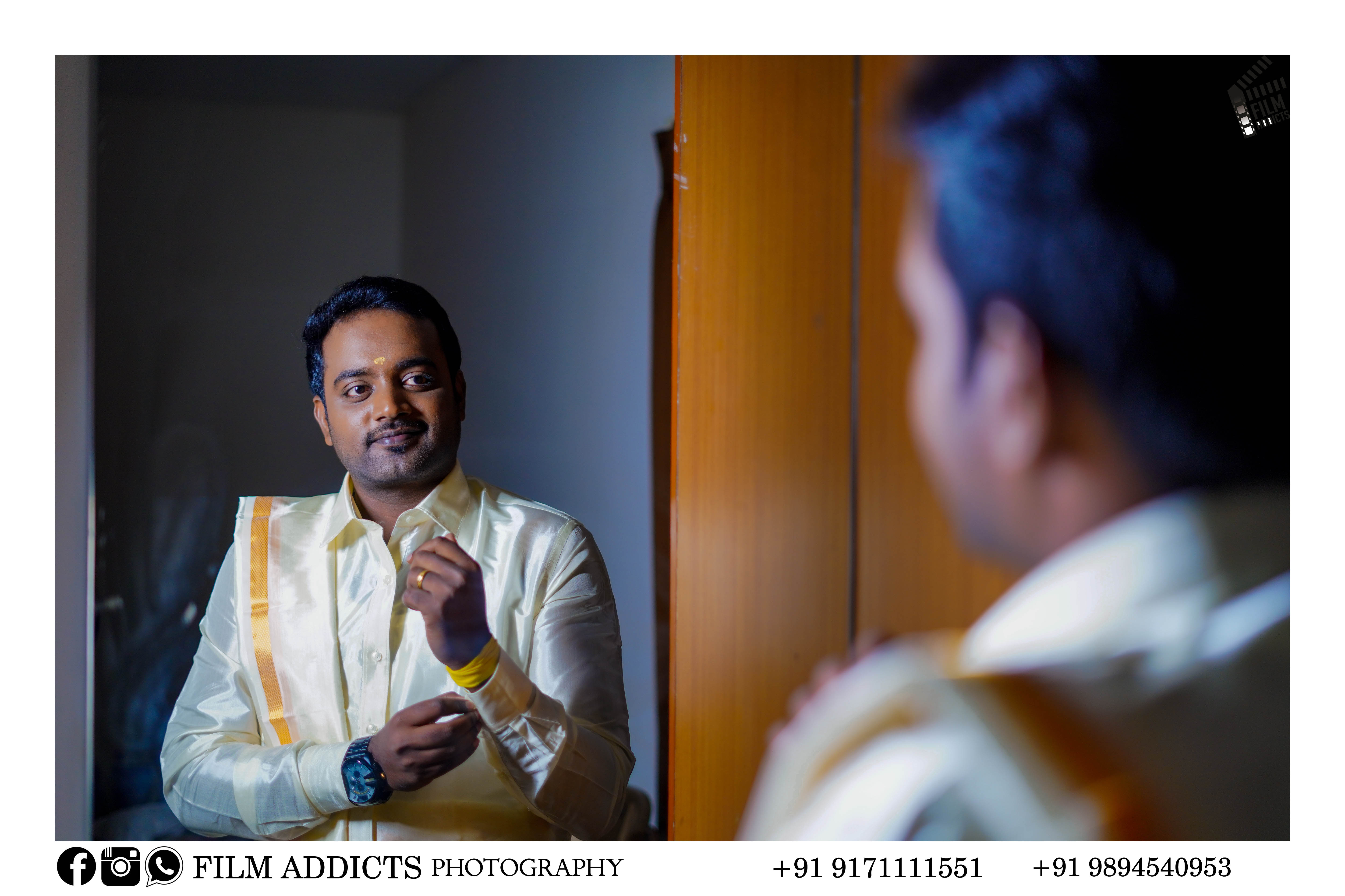 Best Wedding Photographers in Dindigul-FilmAddicts Photography, Best candid photography in Dindigul | Madurai  | Tamil Nadu | FilmAddicts Photography.