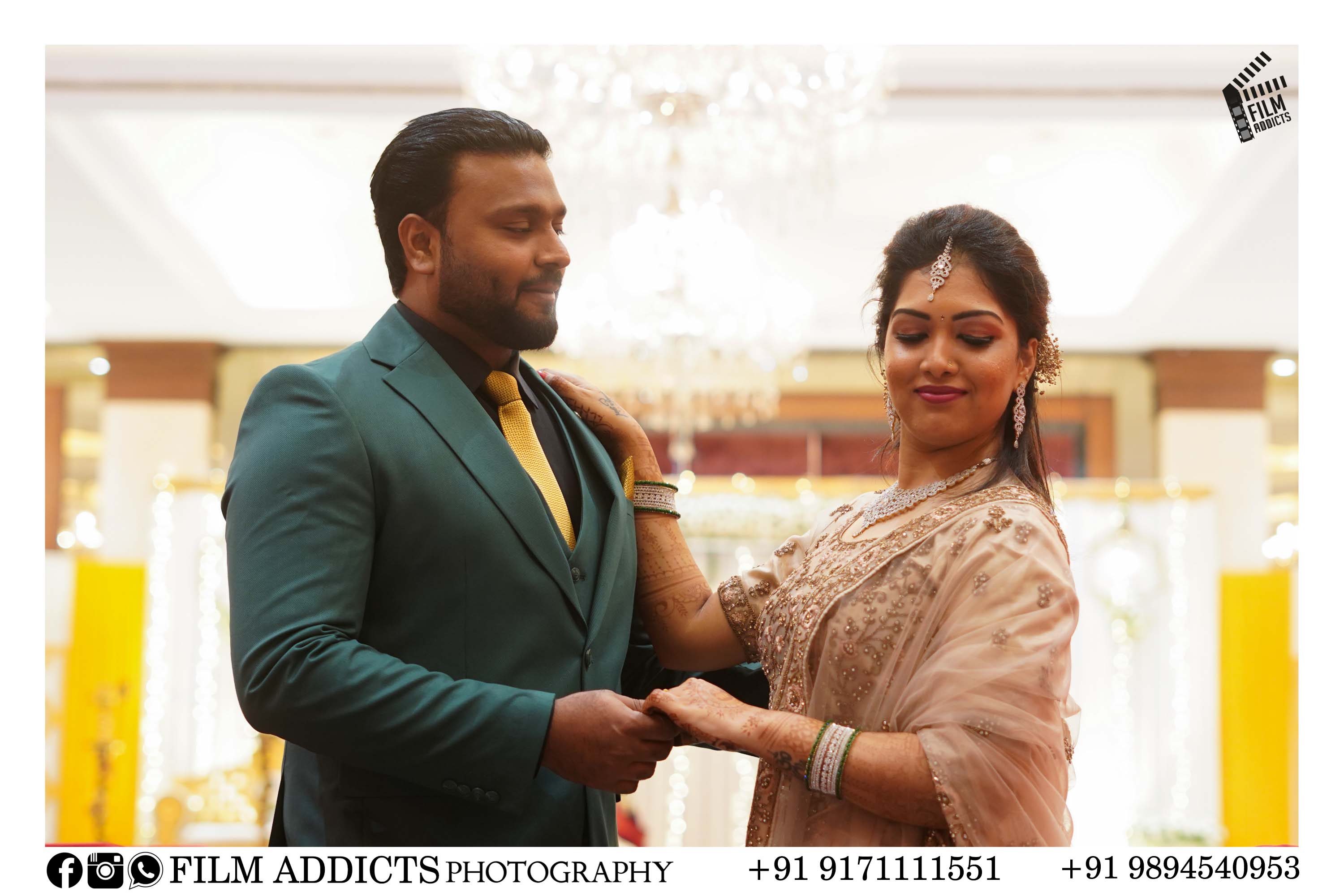 Best Wedding Photographers in Dindigul - FilmAddicts Photography  - FilmAddicts Photography, Best-Candid-Photography-in-madurai, best-candid-photographer-in-madurai