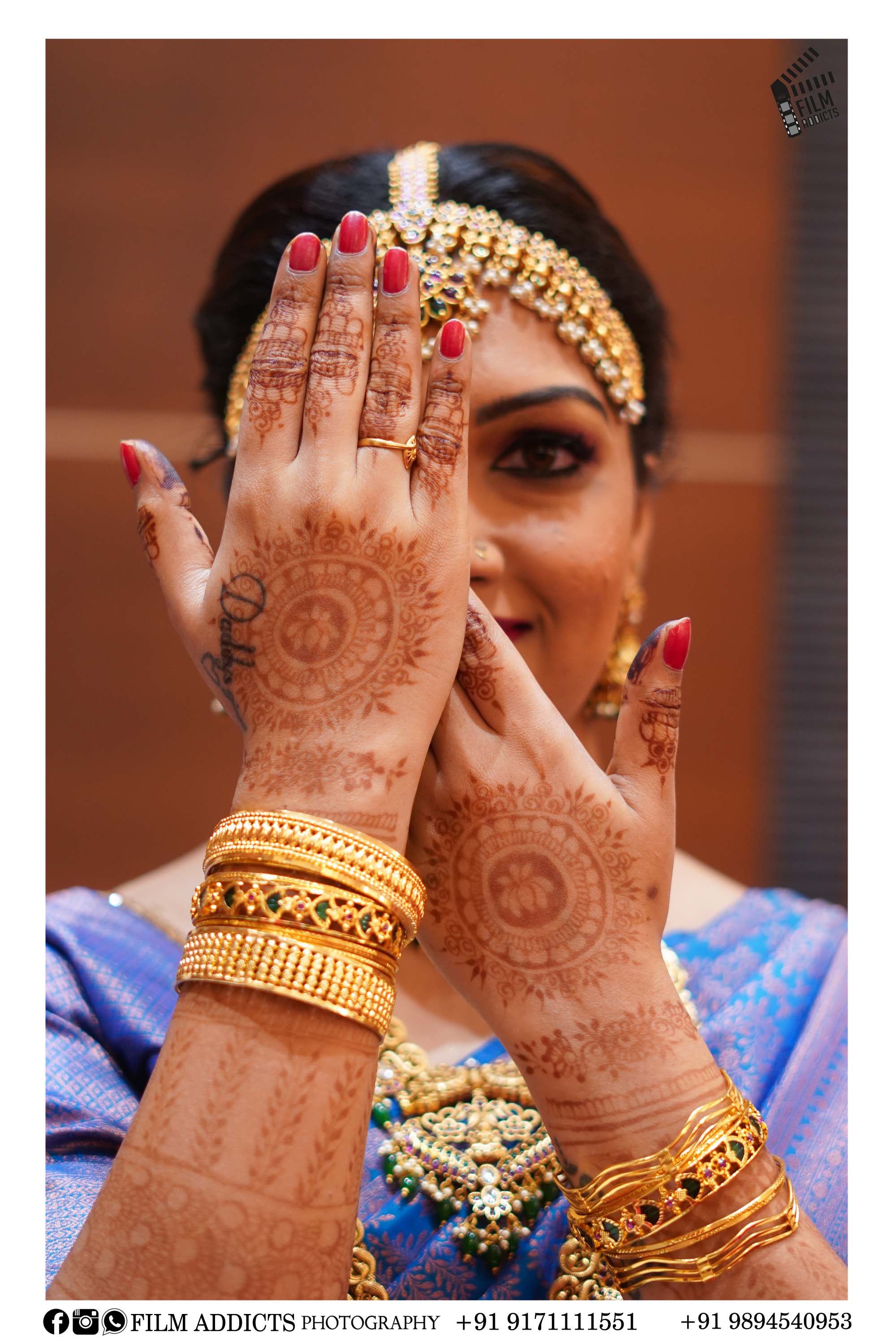 Best Wedding Photographers in Dindigul - FilmAddicts Photography  - FilmAddicts Photography, Best-Candid-Photography-in-madurai, best-candid-photographer-in-madurai