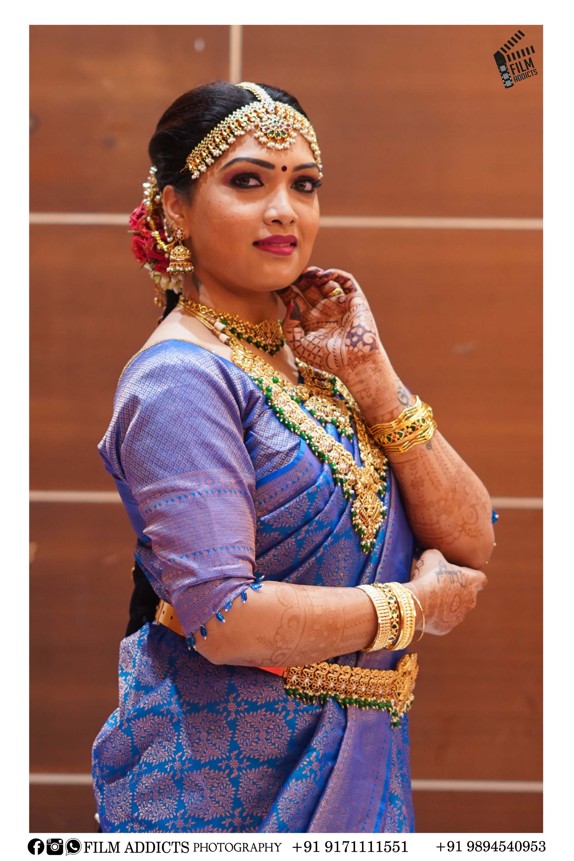 Best Wedding Photographers in Dindigul - FilmAddicts Photography  - FilmAddicts Photography, Best-Candid-Photography-in-madurai, best-candid-photographer-in-madurai