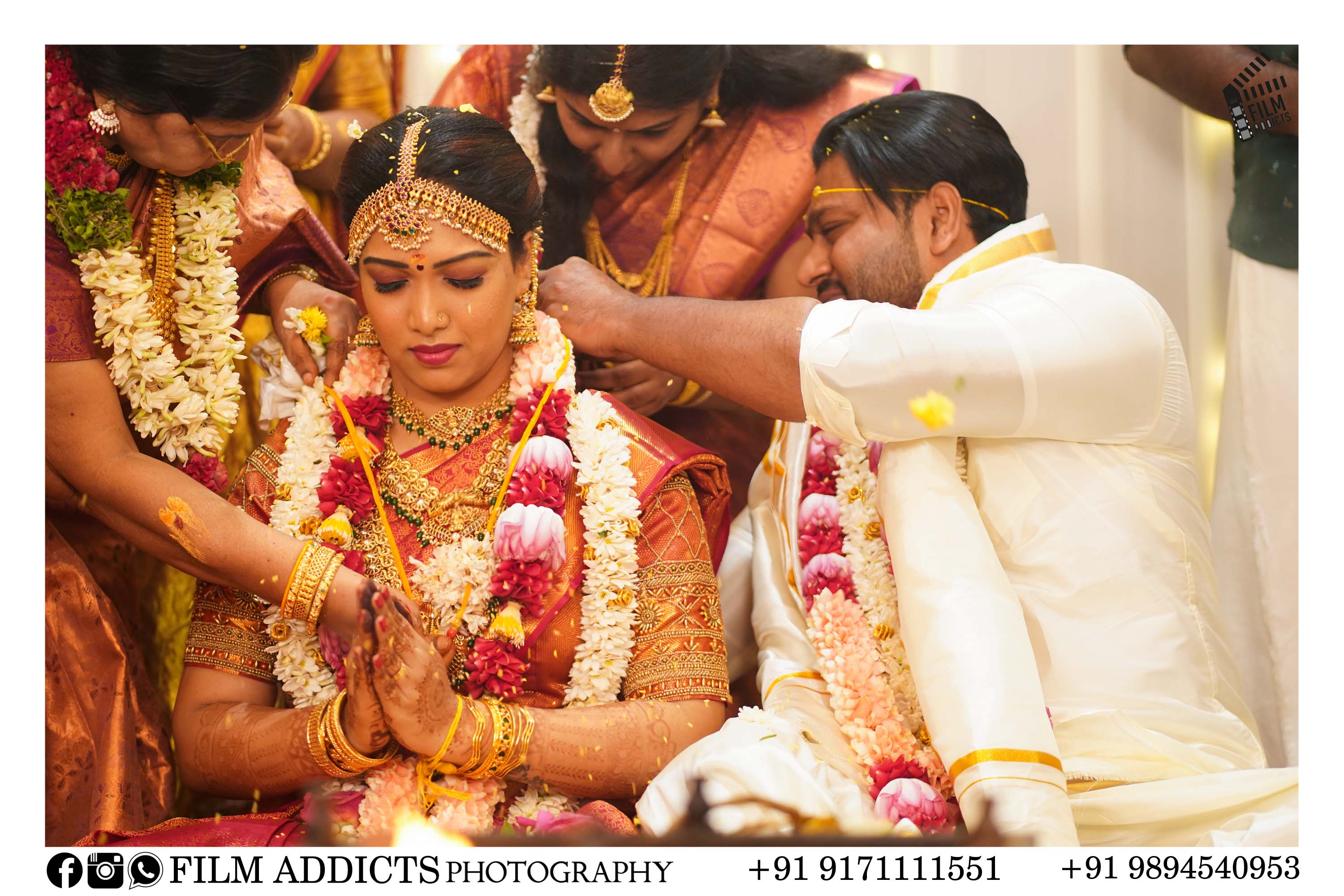 Best Wedding Photographers in Dindigul - FilmAddicts Photography  - FilmAddicts Photography, Best-Candid-Photography-in-madurai, best-candid-photographer-in-madurai