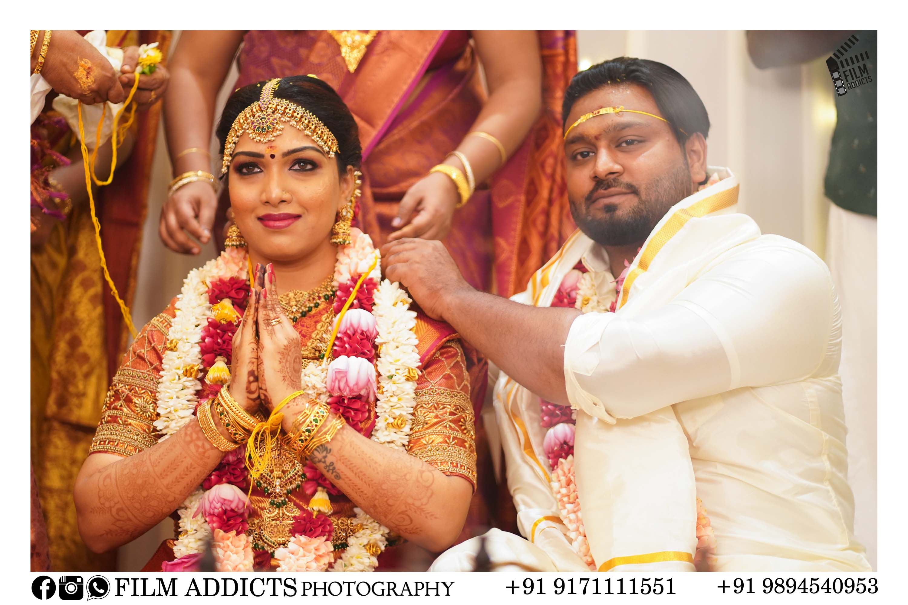 Best Wedding Photographers in Dindigul - FilmAddicts Photography  - FilmAddicts Photography, Best-Candid-Photography-in-madurai, best-candid-photographer-in-madurai