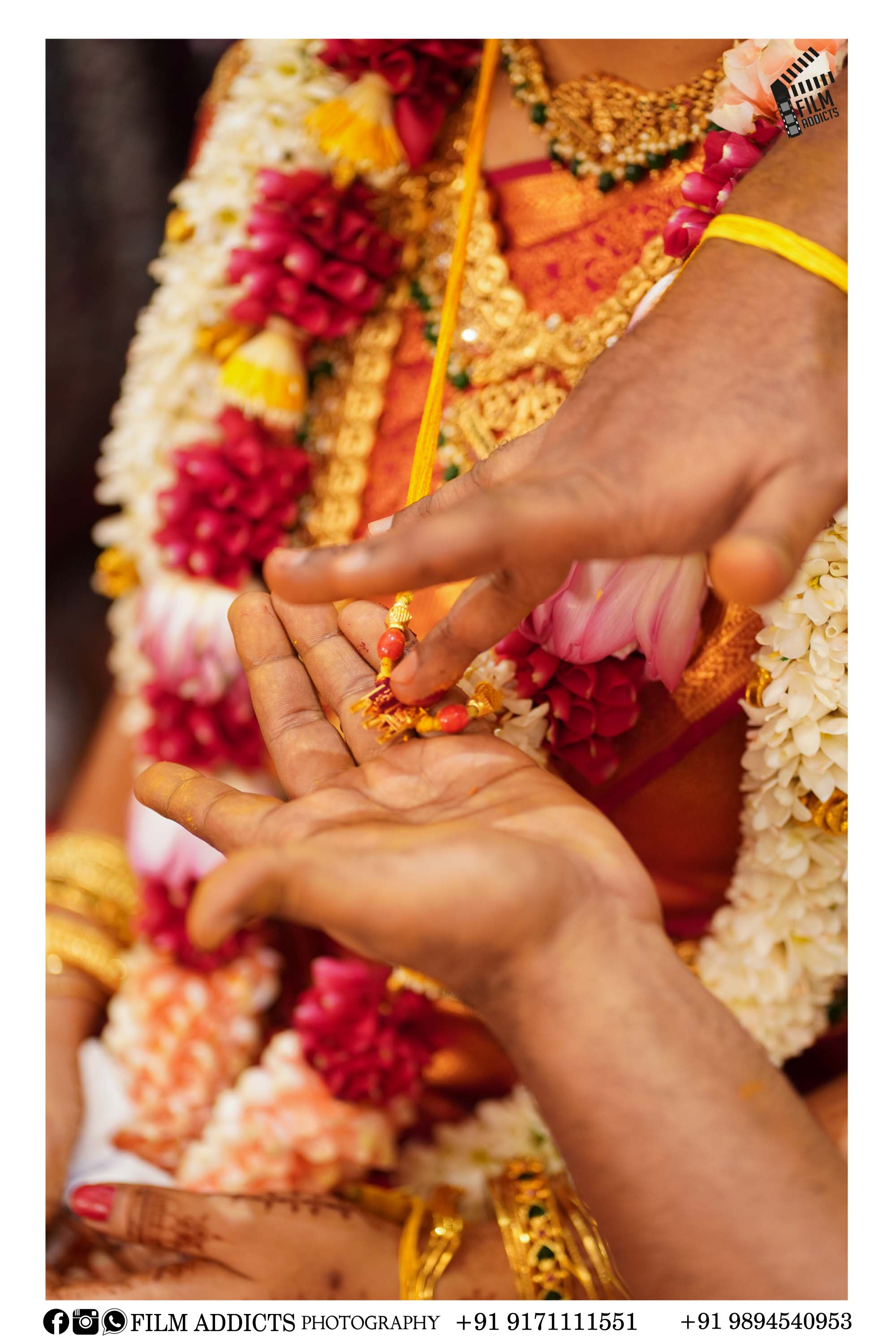 Best Wedding Photographers in Dindigul - FilmAddicts Photography  - FilmAddicts Photography, Best-Candid-Photography-in-madurai, best-candid-photographer-in-madurai