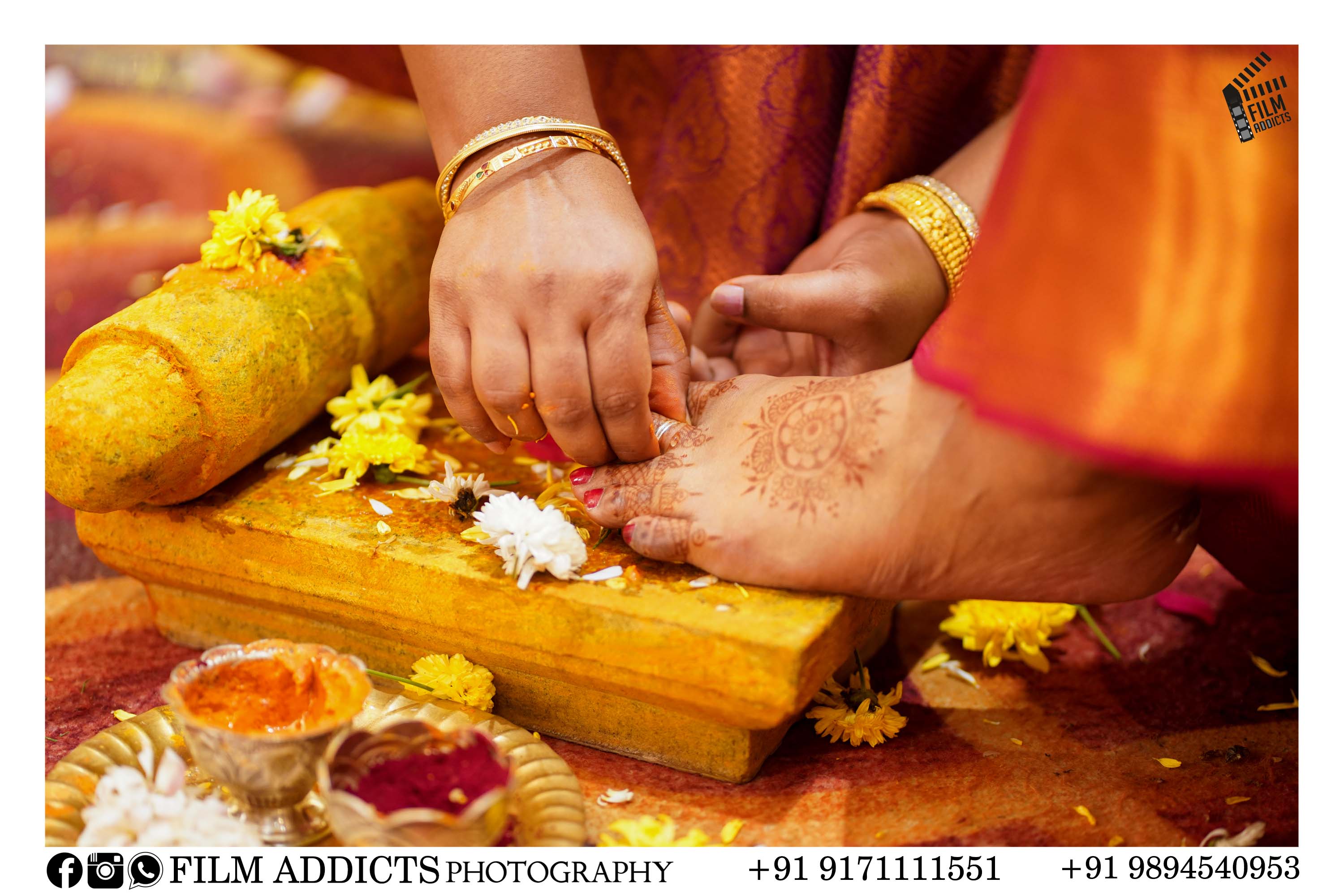 Best Wedding Photographers in Dindigul - FilmAddicts Photography  - FilmAddicts Photography, Best-Candid-Photography-in-madurai, best-candid-photographer-in-madurai
