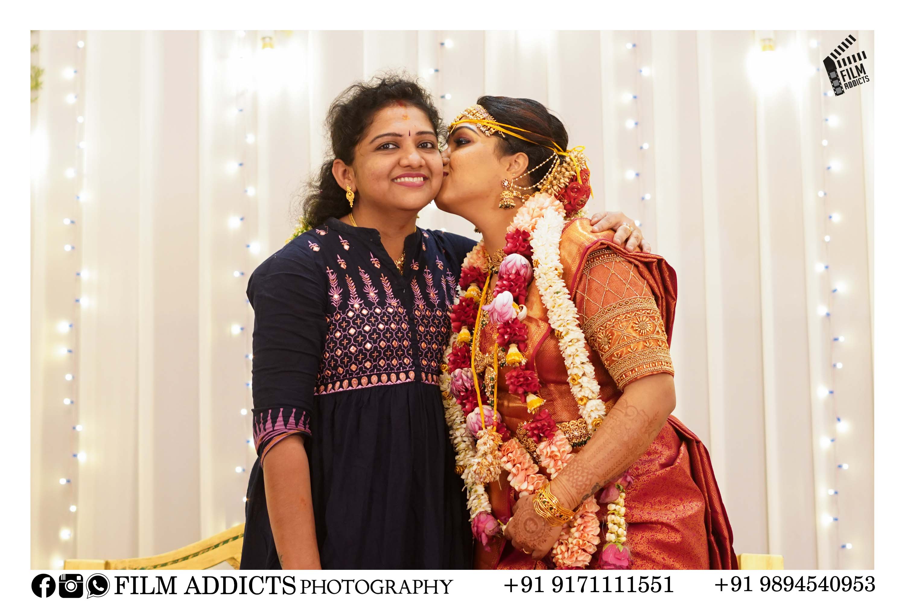 Best Wedding Photographers in Dindigul - FilmAddicts Photography  - FilmAddicts Photography, Best-Candid-Photography-in-madurai, best-candid-photographer-in-madurai