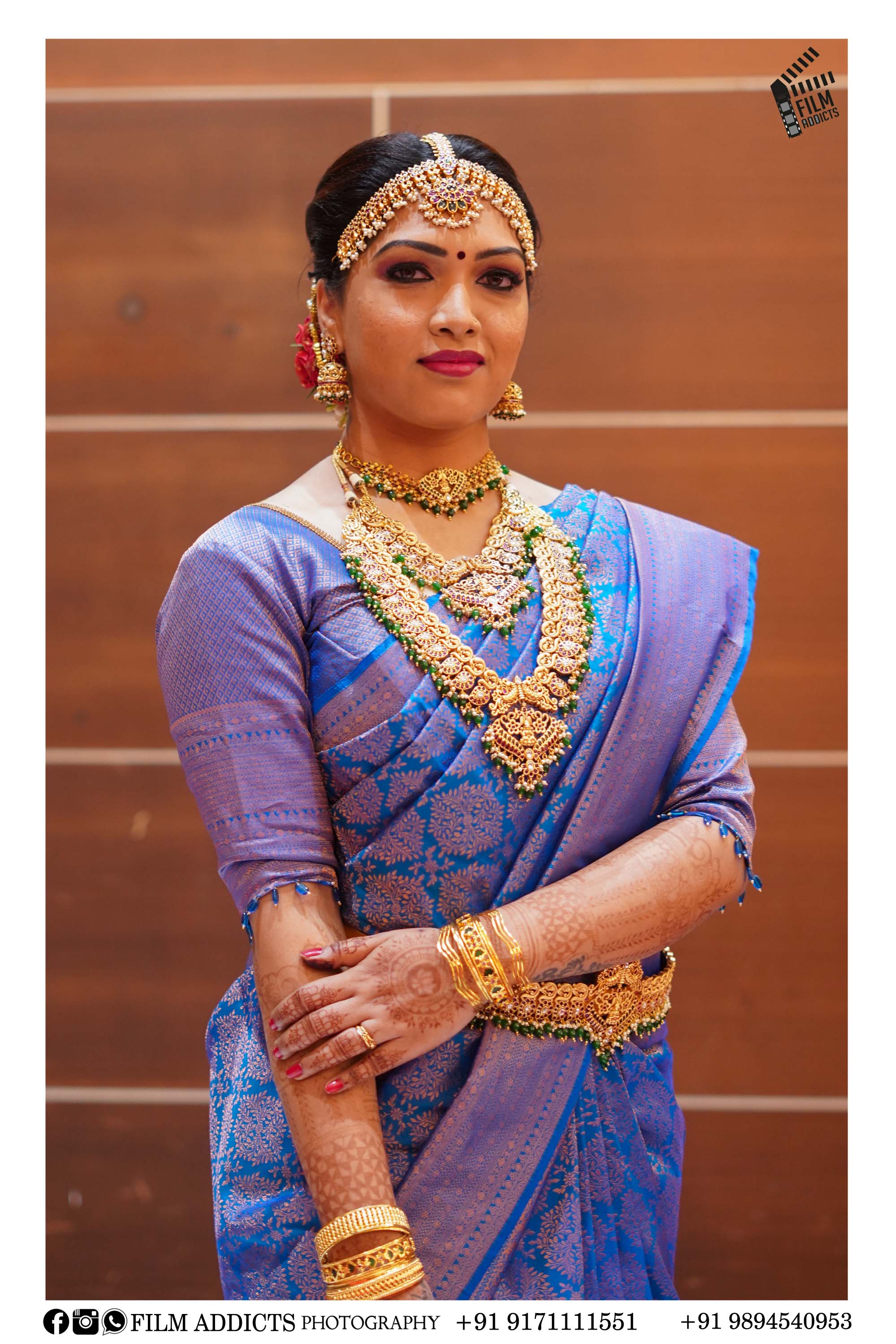 Best Wedding Photographers in Dindigul - FilmAddicts Photography  - FilmAddicts Photography, Best-Candid-Photography-in-madurai, best-candid-photographer-in-madurai