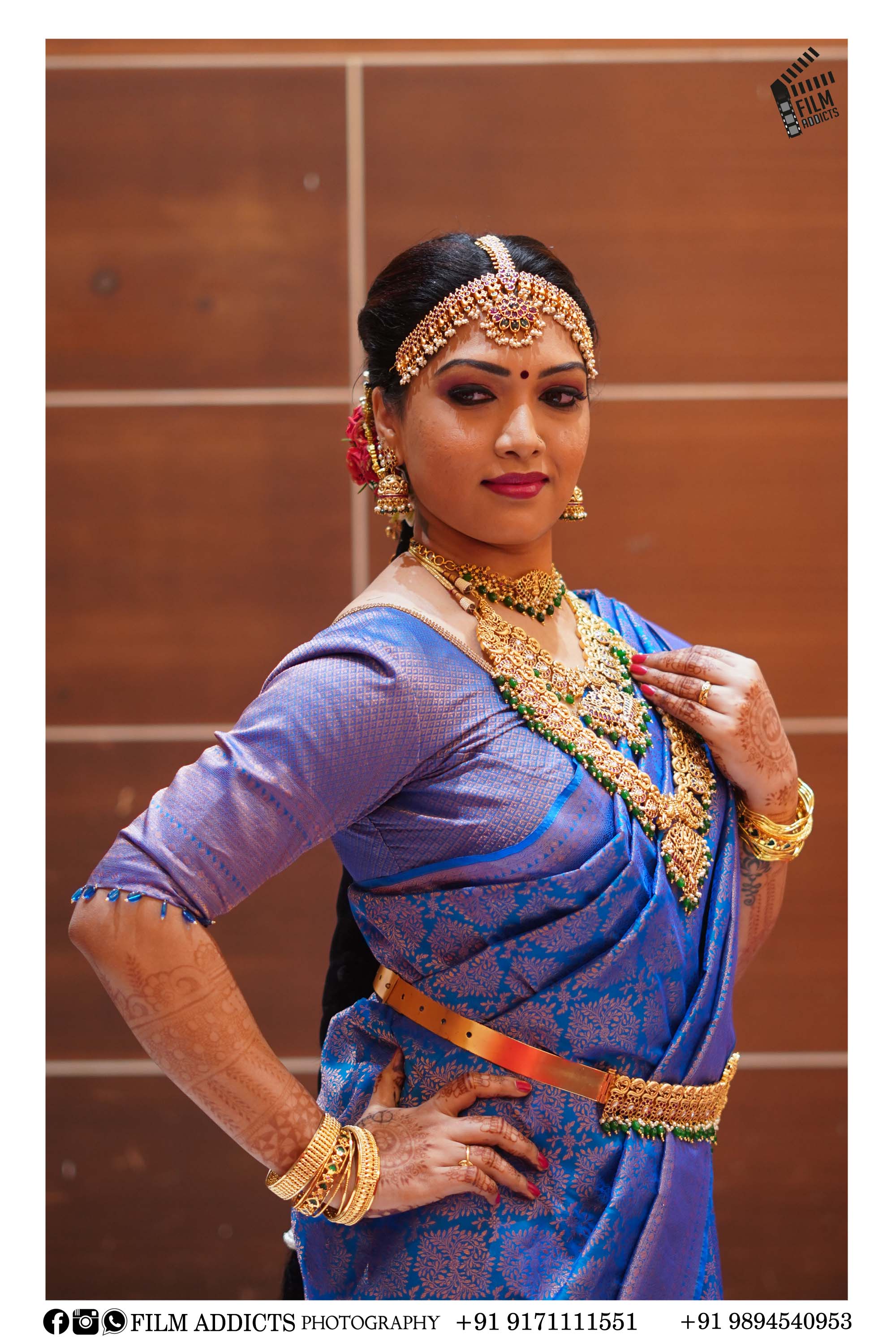 Best Wedding Photographers in Dindigul - FilmAddicts Photography  - FilmAddicts Photography, Best-Candid-Photography-in-madurai, best-candid-photographer-in-madurai