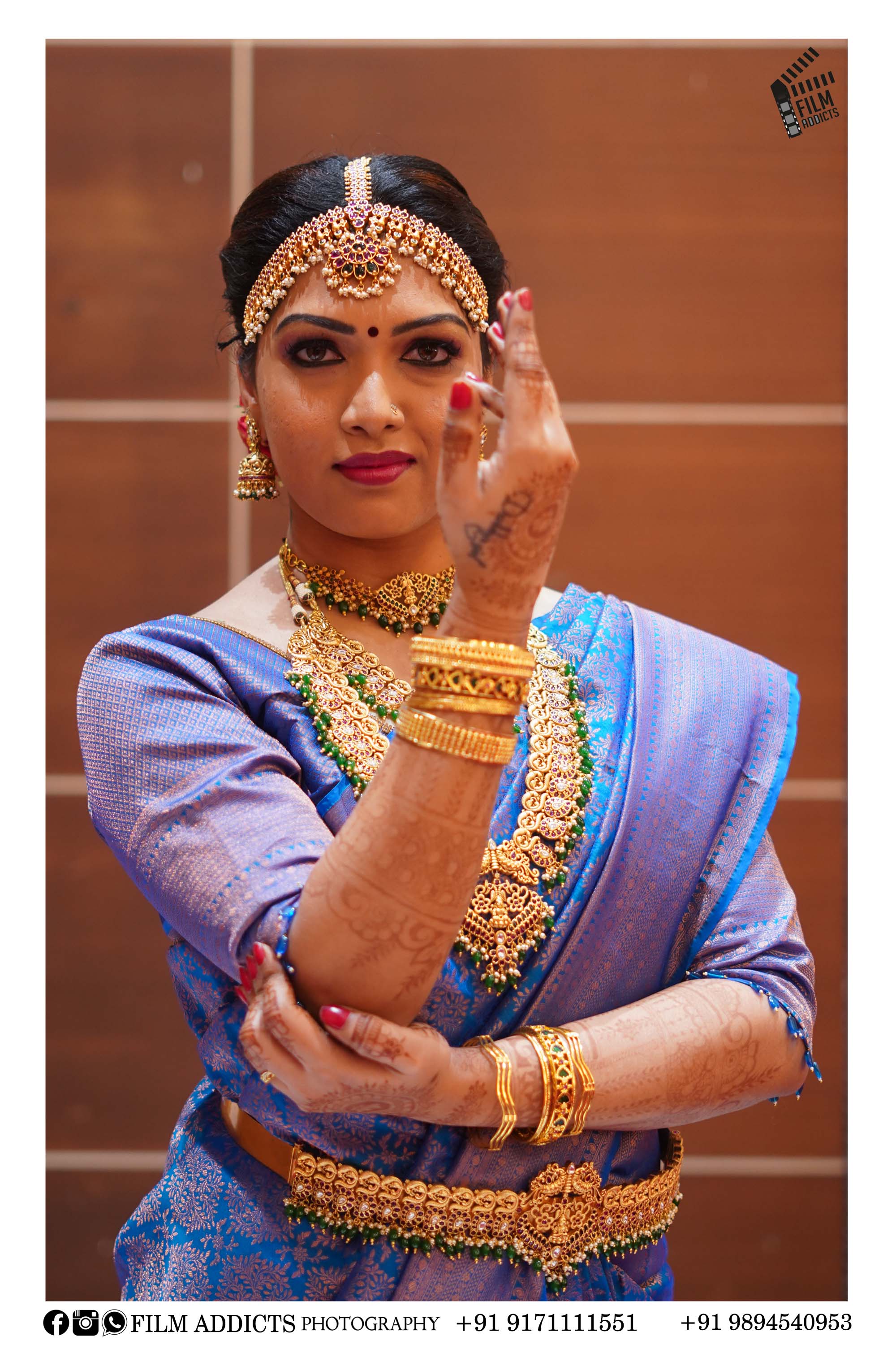 Best Wedding Photographers in Dindigul - FilmAddicts Photography  - FilmAddicts Photography, Best-Candid-Photography-in-madurai, best-candid-photographer-in-madurai