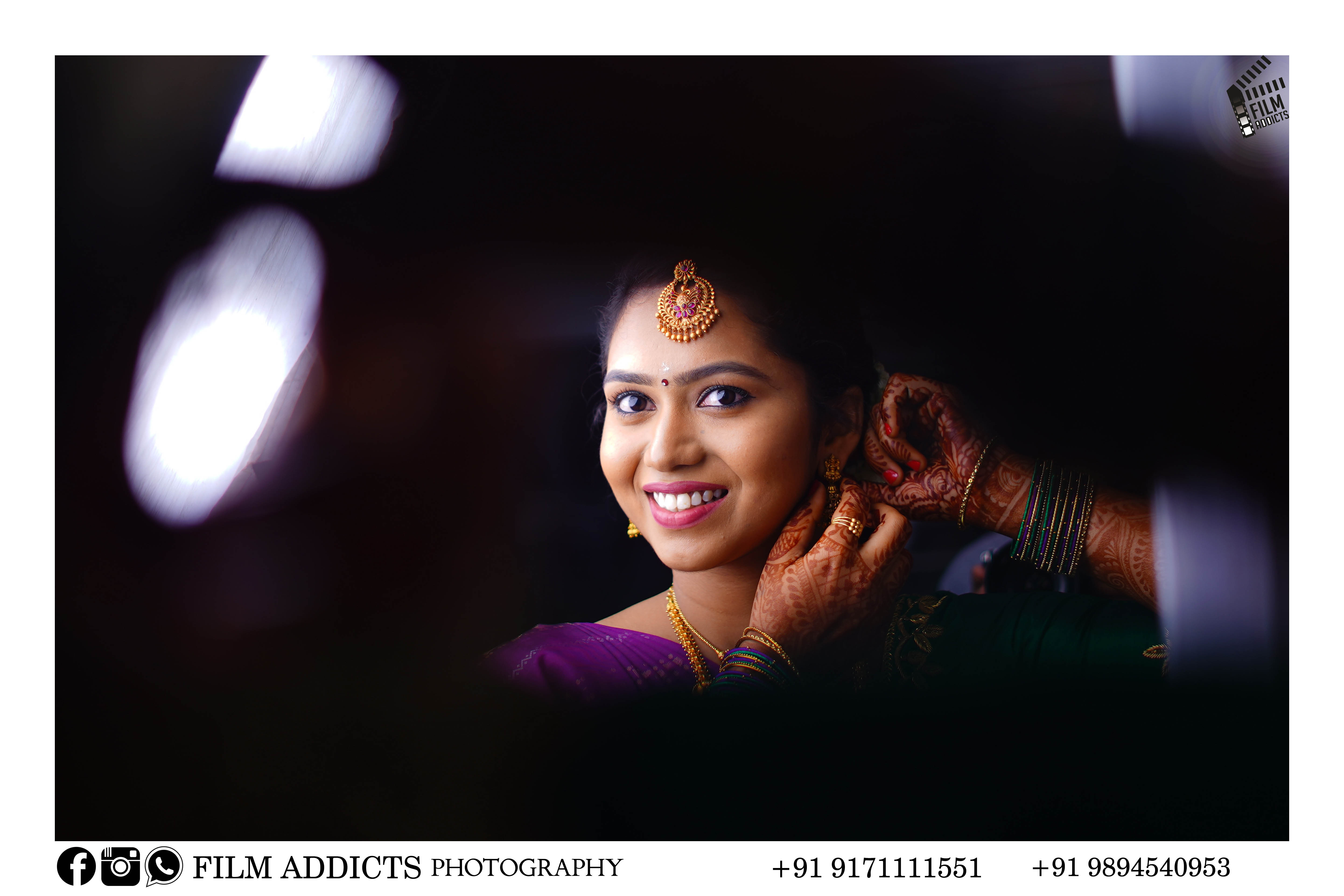 Best Wedding Photographers in Karur-FilmAddicts Photography ,best candid photographers in Karur ,Best Wedding Candid photographers in Karur, Wedding Candid Moments, FilmAddicts Photography ,FilmAddictsPhotography ,best wedding in Karur, Best Candid shoot in Karur, Best moment ,Best wedding moments, Best wedding photography in Karur, Best wedding videography in Karur, Bestcoupleshoot, Best candid, Best wedding shoot, Best wedding candid, best marriage photographers in Karur, best marriage photography in Karur, best candid photography, best Karur photography, Karur ,Karur photography ,Karur couples ,candid shoot ,candid ,tamilnadu wedding photography, best photographers in Karur, Wedding Candid Moments FilmAddicts Photography, FilmAddicts Photographers,  Best Candid shooting Karur, bestmoment , Best Wedding moments , Best wedding photography in Karur, Best wedding videography in Karur, Best couple shoot, Best candid, Best wedding shoot ,Best wedding candid, best marriage photographers in Karur, best marriage photography in Karur, best candid photography, best Karur photography ,Karur photography , Karur couples, candid shoot, candid, tamilnadu wedding photography, best photographers in Karur, Tamilnadu