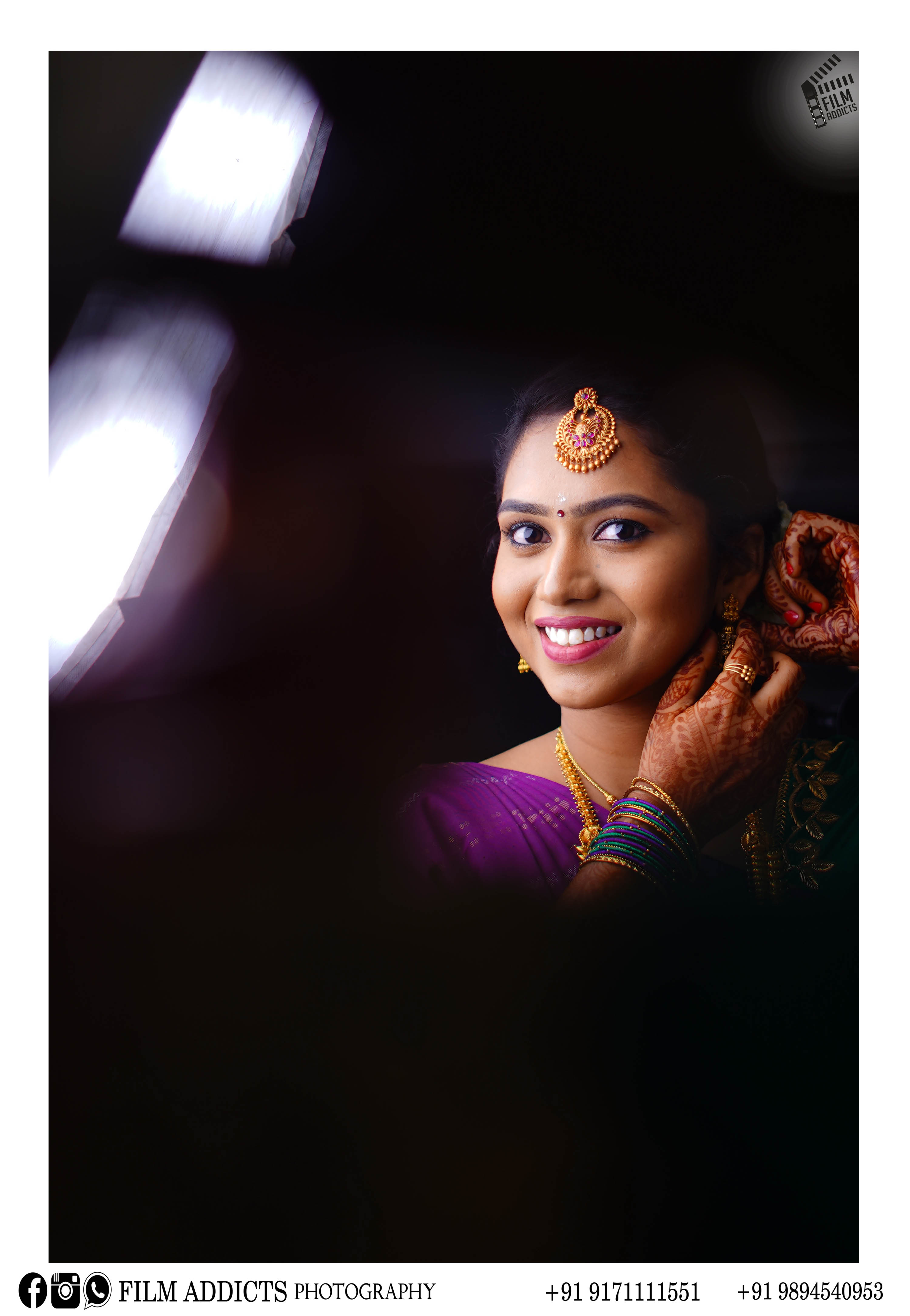 Best Wedding Photographers in Karur-FilmAddicts Photography ,best candid photographers in Karur ,Best Wedding Candid photographers in Karur, Wedding Candid Moments, FilmAddicts Photography ,FilmAddictsPhotography ,best wedding in Karur, Best Candid shoot in Karur, Best moment ,Best wedding moments, Best wedding photography in Karur, Best wedding videography in Karur, Bestcoupleshoot, Best candid, Best wedding shoot, Best wedding candid, best marriage photographers in Karur, best marriage photography in Karur, best candid photography, best Karur photography, Karur ,Karur photography ,Karur couples ,candid shoot ,candid ,tamilnadu wedding photography, best photographers in Karur, Wedding Candid Moments FilmAddicts Photography, FilmAddicts Photographers,  Best Candid shooting Karur, bestmoment , Best Wedding moments , Best wedding photography in Karur, Best wedding videography in Karur, Best couple shoot, Best candid, Best wedding shoot ,Best wedding candid, best marriage photographers in Karur, best marriage photography in Karur, best candid photography, best Karur photography ,Karur photography , Karur couples, candid shoot, candid, tamilnadu wedding photography, best photographers in Karur, Tamilnadu