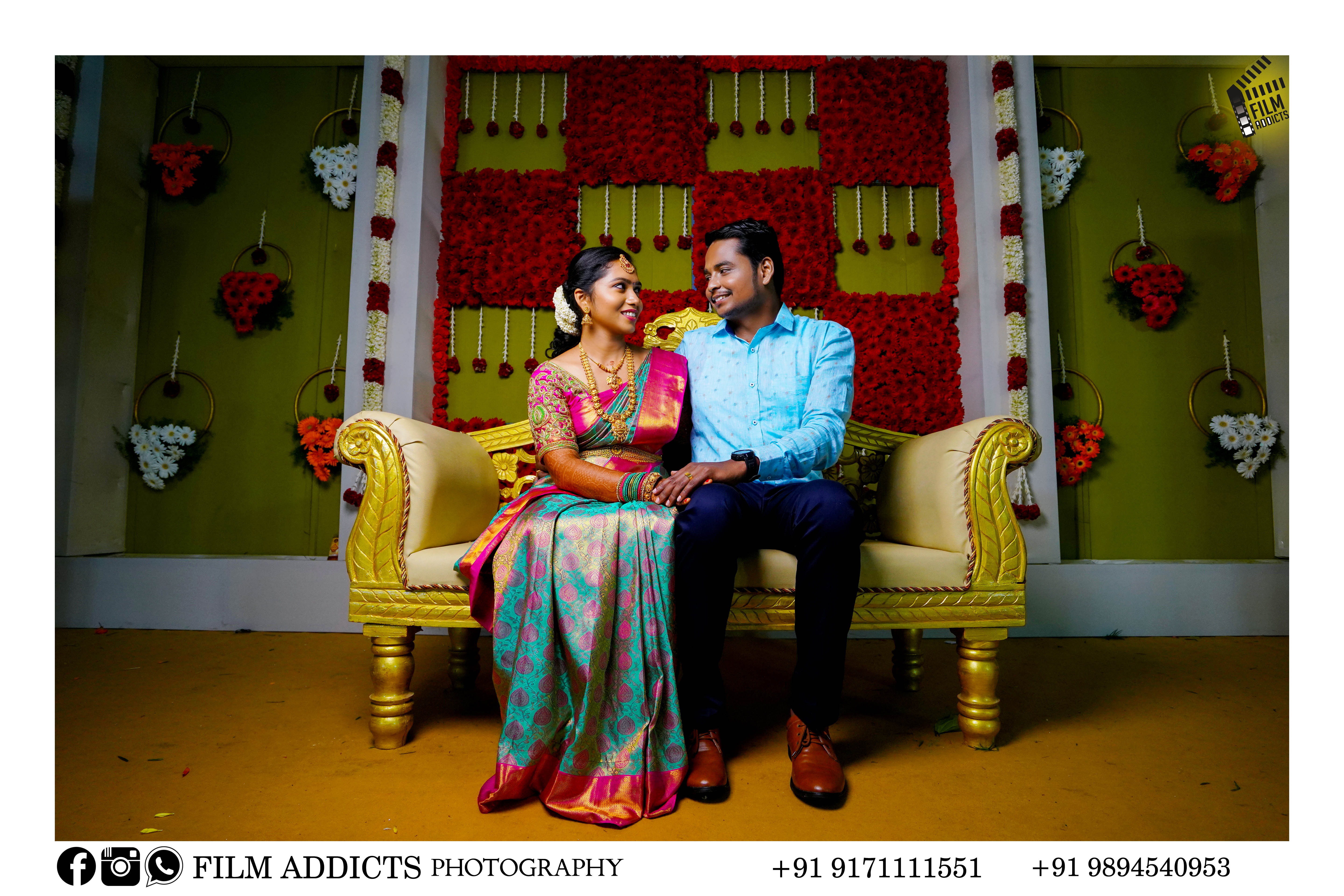 Best Wedding Photographers in Karur-FilmAddicts Photography ,best candid photographers in Karur ,Best Wedding Candid photographers in Karur, Wedding Candid Moments, FilmAddicts Photography ,FilmAddictsPhotography ,best wedding in Karur, Best Candid shoot in Karur, Best moment ,Best wedding moments, Best wedding photography in Karur, Best wedding videography in Karur, Bestcoupleshoot, Best candid, Best wedding shoot, Best wedding candid, best marriage photographers in Karur, best marriage photography in Karur, best candid photography, best Karur photography, Karur ,Karur photography ,Karur couples ,candid shoot ,candid ,tamilnadu wedding photography, best photographers in Karur, Wedding Candid Moments FilmAddicts Photography, FilmAddicts Photographers,  Best Candid shooting Karur, bestmoment , Best Wedding moments , Best wedding photography in Karur, Best wedding videography in Karur, Best couple shoot, Best candid, Best wedding shoot ,Best wedding candid, best marriage photographers in Karur, best marriage photography in Karur, best candid photography, best Karur photography ,Karur photography , Karur couples, candid shoot, candid, tamilnadu wedding photography, best photographers in Karur, Tamilnadu