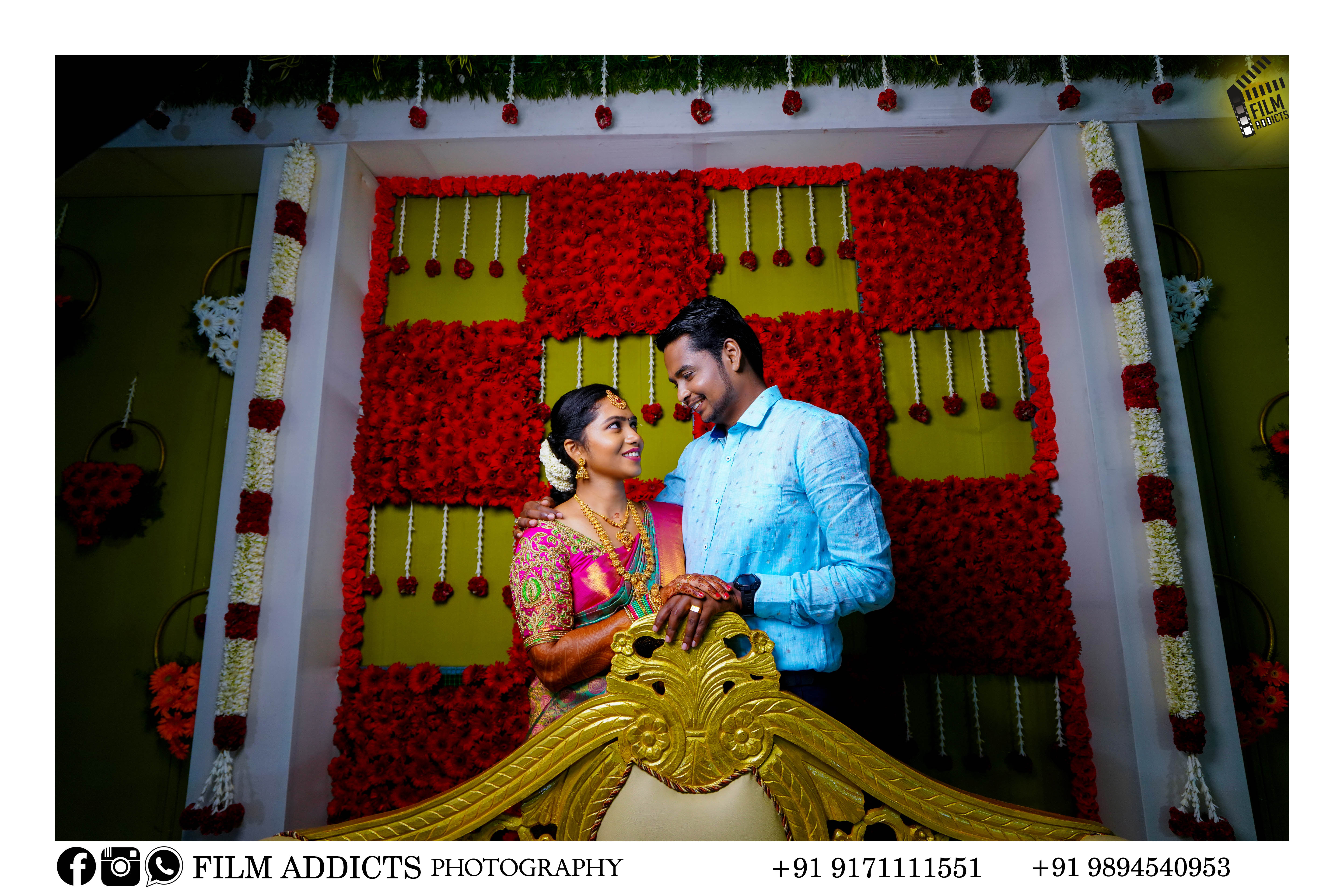 Best Wedding Photographers in Karur-FilmAddicts Photography ,best candid photographers in Karur ,Best Wedding Candid photographers in Karur, Wedding Candid Moments, FilmAddicts Photography ,FilmAddictsPhotography ,best wedding in Karur, Best Candid shoot in Karur, Best moment ,Best wedding moments, Best wedding photography in Karur, Best wedding videography in Karur, Bestcoupleshoot, Best candid, Best wedding shoot, Best wedding candid, best marriage photographers in Karur, best marriage photography in Karur, best candid photography, best Karur photography, Karur ,Karur photography ,Karur couples ,candid shoot ,candid ,tamilnadu wedding photography, best photographers in Karur, Wedding Candid Moments FilmAddicts Photography, FilmAddicts Photographers,  Best Candid shooting Karur, bestmoment , Best Wedding moments , Best wedding photography in Karur, Best wedding videography in Karur, Best couple shoot, Best candid, Best wedding shoot ,Best wedding candid, best marriage photographers in Karur, best marriage photography in Karur, best candid photography, best Karur photography ,Karur photography , Karur couples, candid shoot, candid, tamilnadu wedding photography, best photographers in Karur, Tamilnadu