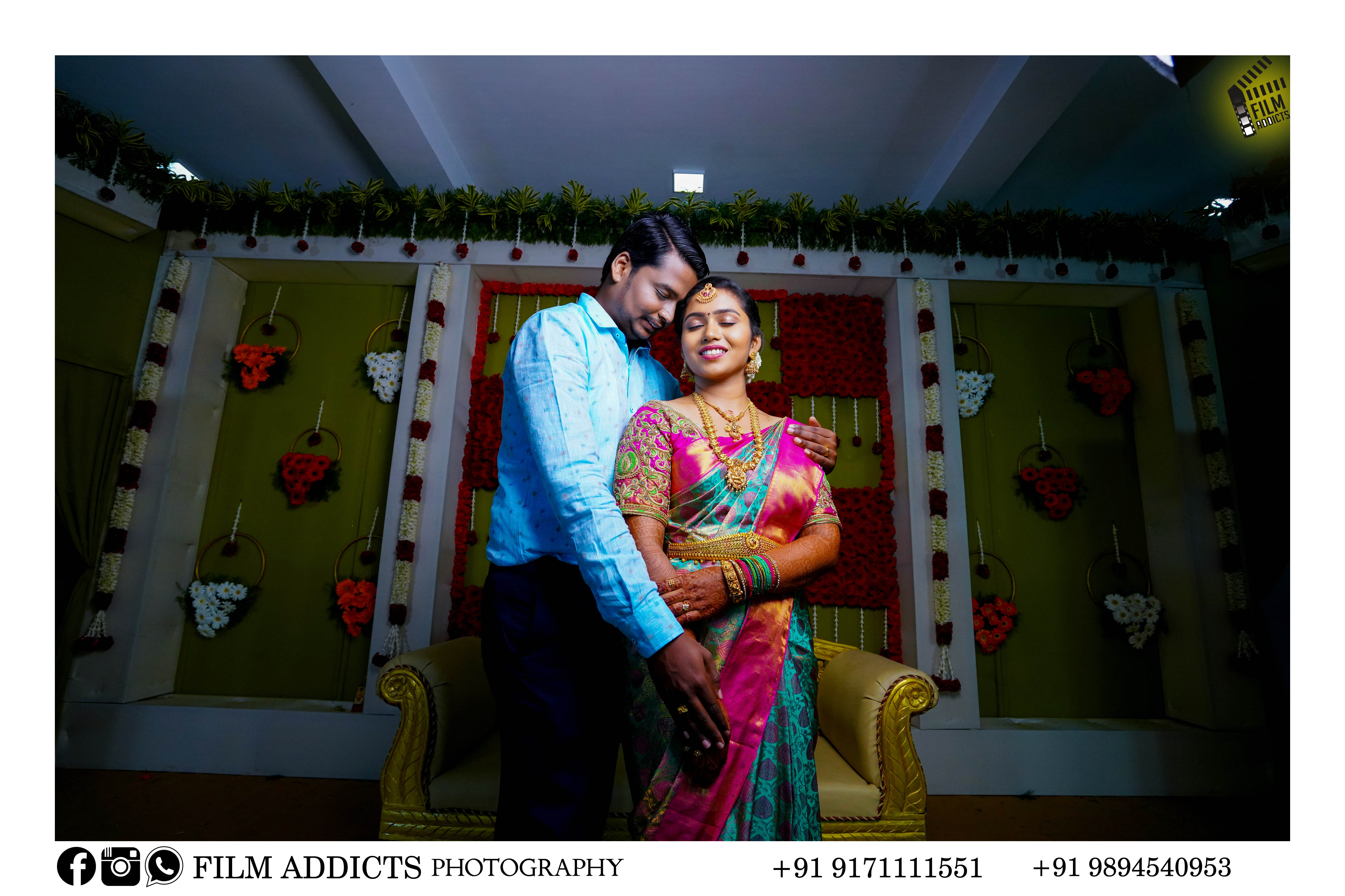 Best Wedding Photographers in Karur-FilmAddicts Photography ,best candid photographers in Karur ,Best Wedding Candid photographers in Karur, Wedding Candid Moments, FilmAddicts Photography ,FilmAddictsPhotography ,best wedding in Karur, Best Candid shoot in Karur, Best moment ,Best wedding moments, Best wedding photography in Karur, Best wedding videography in Karur, Bestcoupleshoot, Best candid, Best wedding shoot, Best wedding candid, best marriage photographers in Karur, best marriage photography in Karur, best candid photography, best Karur photography, Karur ,Karur photography ,Karur couples ,candid shoot ,candid ,tamilnadu wedding photography, best photographers in Karur, Wedding Candid Moments FilmAddicts Photography, FilmAddicts Photographers,  Best Candid shooting Karur, bestmoment , Best Wedding moments , Best wedding photography in Karur, Best wedding videography in Karur, Best couple shoot, Best candid, Best wedding shoot ,Best wedding candid, best marriage photographers in Karur, best marriage photography in Karur, best candid photography, best Karur photography ,Karur photography , Karur couples, candid shoot, candid, tamilnadu wedding photography, best photographers in Karur, Tamilnadu
