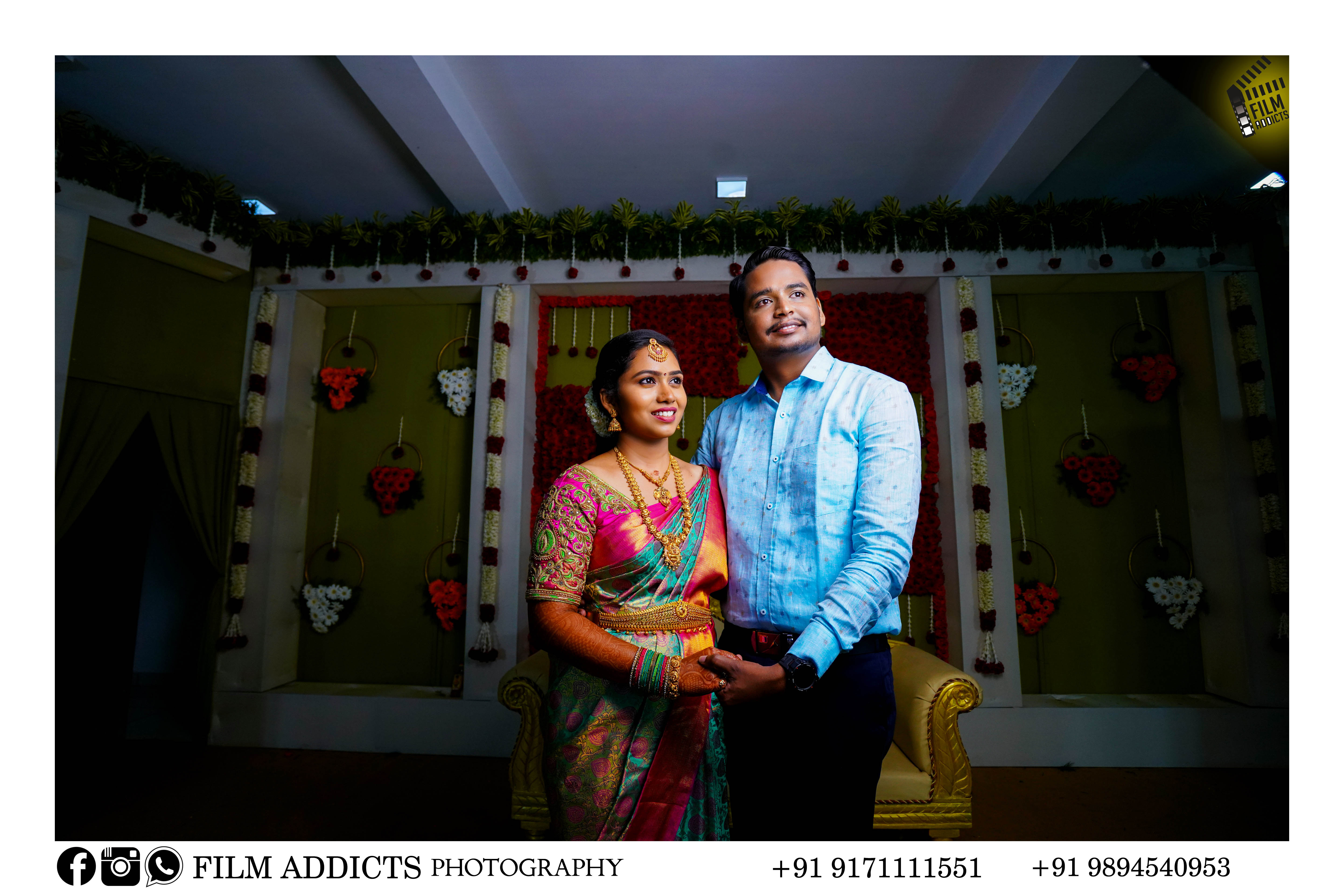 Best Wedding Photographers in Karur-FilmAddicts Photography ,best candid photographers in Karur ,Best Wedding Candid photographers in Karur, Wedding Candid Moments, FilmAddicts Photography ,FilmAddictsPhotography ,best wedding in Karur, Best Candid shoot in Karur, Best moment ,Best wedding moments, Best wedding photography in Karur, Best wedding videography in Karur, Bestcoupleshoot, Best candid, Best wedding shoot, Best wedding candid, best marriage photographers in Karur, best marriage photography in Karur, best candid photography, best Karur photography, Karur ,Karur photography ,Karur couples ,candid shoot ,candid ,tamilnadu wedding photography, best photographers in Karur, Wedding Candid Moments FilmAddicts Photography, FilmAddicts Photographers,  Best Candid shooting Karur, bestmoment , Best Wedding moments , Best wedding photography in Karur, Best wedding videography in Karur, Best couple shoot, Best candid, Best wedding shoot ,Best wedding candid, best marriage photographers in Karur, best marriage photography in Karur, best candid photography, best Karur photography ,Karur photography , Karur couples, candid shoot, candid, tamilnadu wedding photography, best photographers in Karur, Tamilnadu