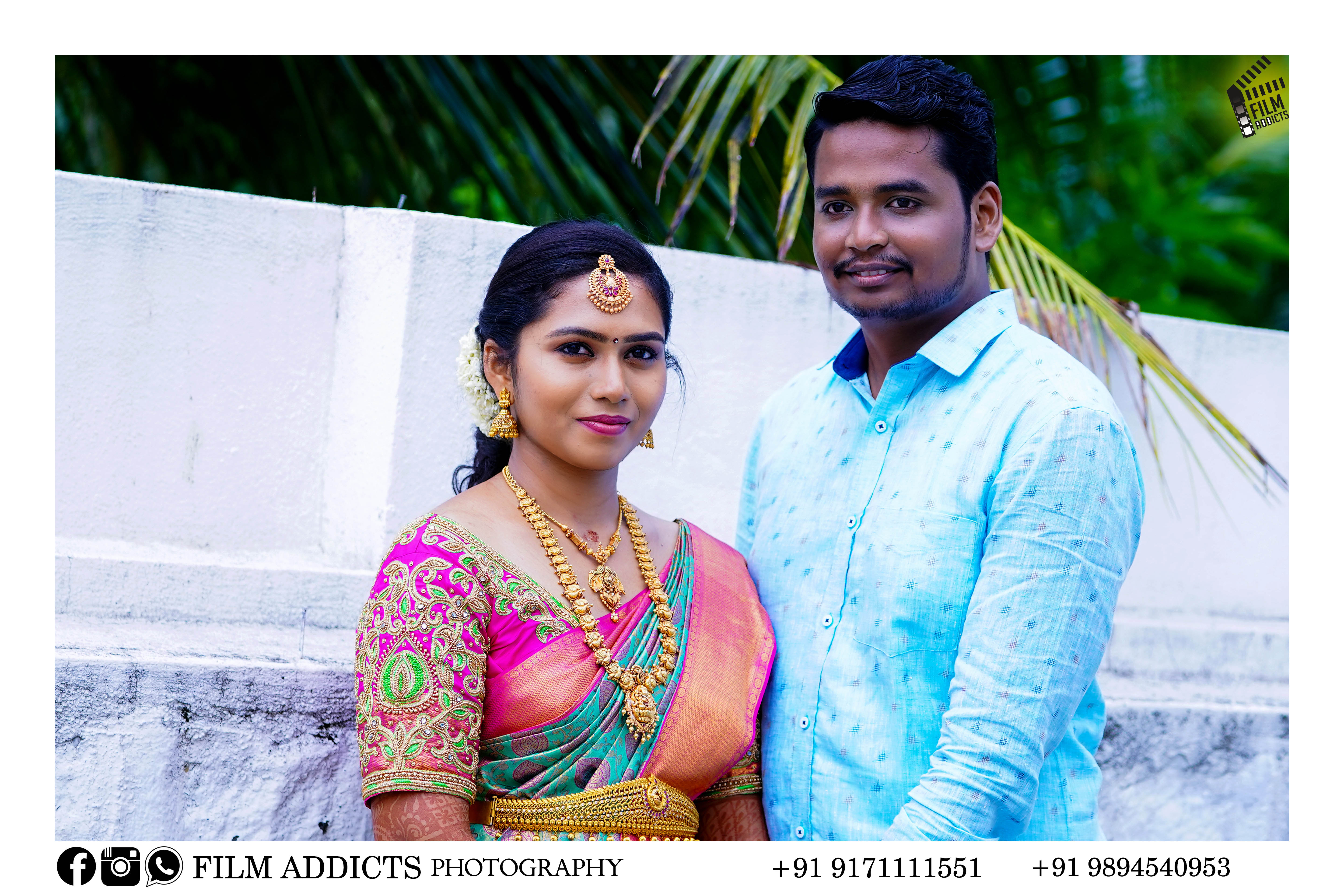 Best Wedding Photographers in Karur-FilmAddicts Photography ,best candid photographers in Karur ,Best Wedding Candid photographers in Karur, Wedding Candid Moments, FilmAddicts Photography ,FilmAddictsPhotography ,best wedding in Karur, Best Candid shoot in Karur, Best moment ,Best wedding moments, Best wedding photography in Karur, Best wedding videography in Karur, Bestcoupleshoot, Best candid, Best wedding shoot, Best wedding candid, best marriage photographers in Karur, best marriage photography in Karur, best candid photography, best Karur photography, Karur ,Karur photography ,Karur couples ,candid shoot ,candid ,tamilnadu wedding photography, best photographers in Karur, Wedding Candid Moments FilmAddicts Photography, FilmAddicts Photographers,  Best Candid shooting Karur, bestmoment , Best Wedding moments , Best wedding photography in Karur, Best wedding videography in Karur, Best couple shoot, Best candid, Best wedding shoot ,Best wedding candid, best marriage photographers in Karur, best marriage photography in Karur, best candid photography, best Karur photography ,Karur photography , Karur couples, candid shoot, candid, tamilnadu wedding photography, best photographers in Karur, Tamilnadu