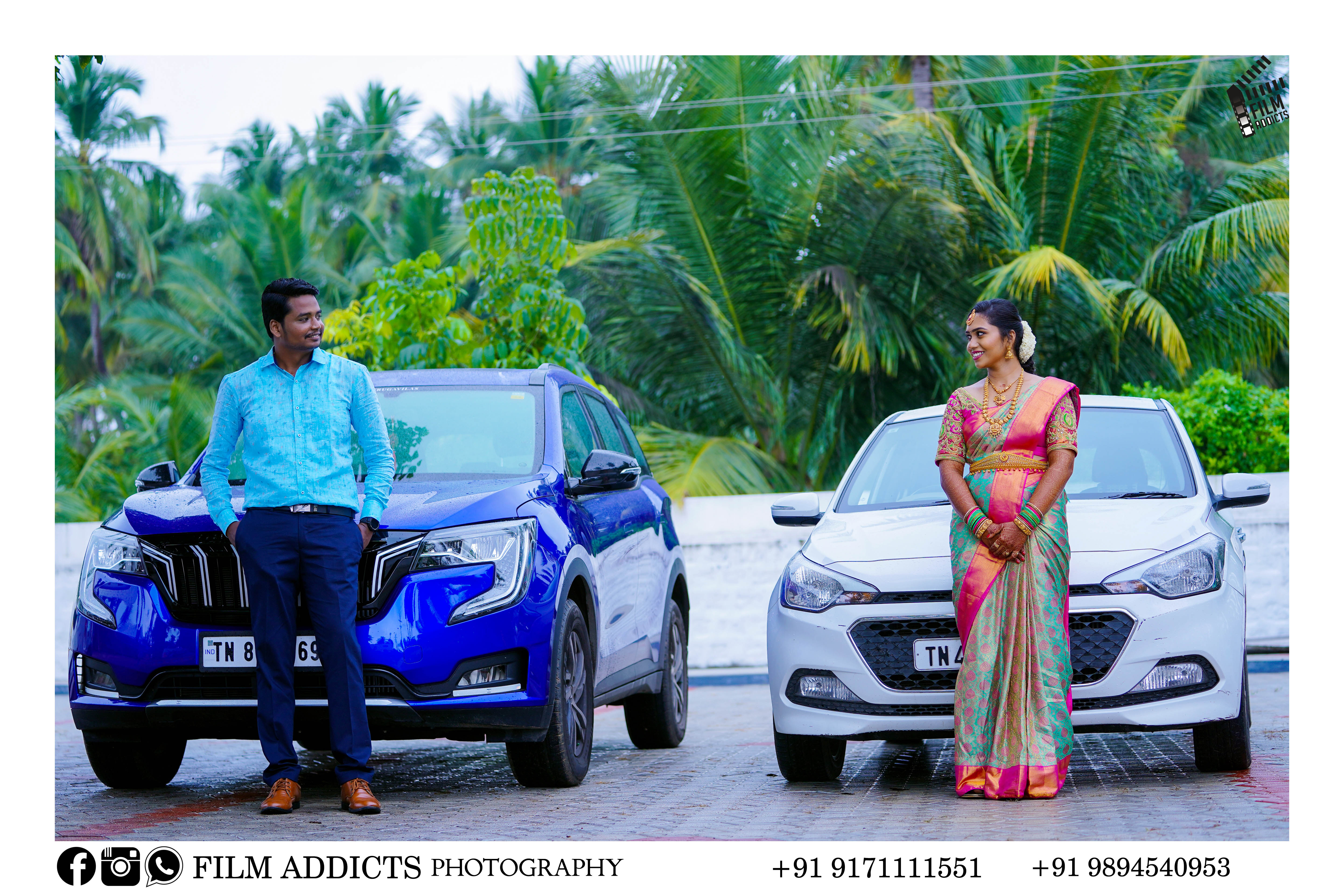 Best Wedding Photographers in Karur-FilmAddicts Photography ,best candid photographers in Karur ,Best Wedding Candid photographers in Karur, Wedding Candid Moments, FilmAddicts Photography ,FilmAddictsPhotography ,best wedding in Karur, Best Candid shoot in Karur, Best moment ,Best wedding moments, Best wedding photography in Karur, Best wedding videography in Karur, Bestcoupleshoot, Best candid, Best wedding shoot, Best wedding candid, best marriage photographers in Karur, best marriage photography in Karur, best candid photography, best Karur photography, Karur ,Karur photography ,Karur couples ,candid shoot ,candid ,tamilnadu wedding photography, best photographers in Karur, Wedding Candid Moments FilmAddicts Photography, FilmAddicts Photographers,  Best Candid shooting Karur, bestmoment , Best Wedding moments , Best wedding photography in Karur, Best wedding videography in Karur, Best couple shoot, Best candid, Best wedding shoot ,Best wedding candid, best marriage photographers in Karur, best marriage photography in Karur, best candid photography, best Karur photography ,Karur photography , Karur couples, candid shoot, candid, tamilnadu wedding photography, best photographers in Karur, Tamilnadu