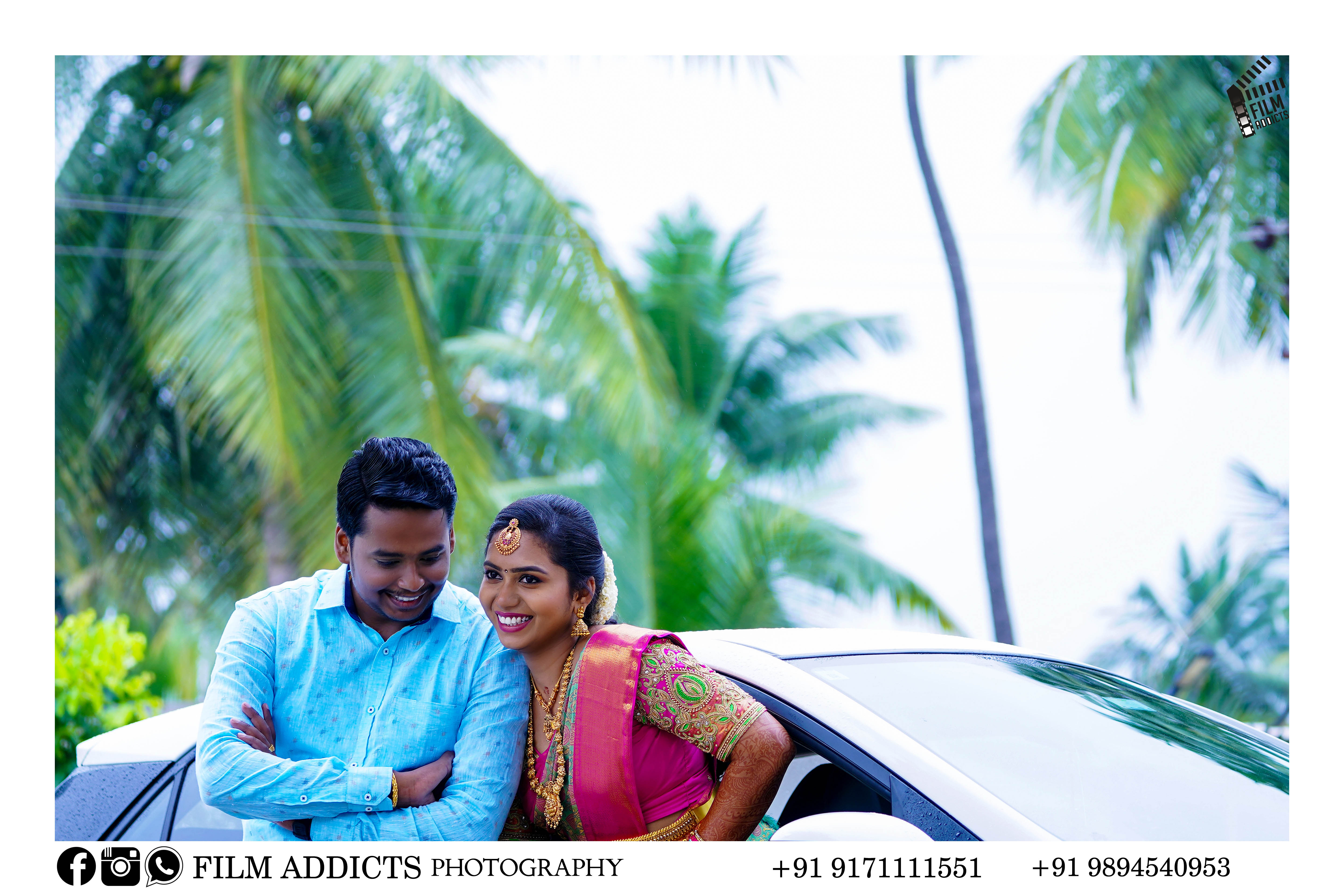 Best Wedding Photographers in Karur-FilmAddicts Photography ,best candid photographers in Karur ,Best Wedding Candid photographers in Karur, Wedding Candid Moments, FilmAddicts Photography ,FilmAddictsPhotography ,best wedding in Karur, Best Candid shoot in Karur, Best moment ,Best wedding moments, Best wedding photography in Karur, Best wedding videography in Karur, Bestcoupleshoot, Best candid, Best wedding shoot, Best wedding candid, best marriage photographers in Karur, best marriage photography in Karur, best candid photography, best Karur photography, Karur ,Karur photography ,Karur couples ,candid shoot ,candid ,tamilnadu wedding photography, best photographers in Karur, Wedding Candid Moments FilmAddicts Photography, FilmAddicts Photographers,  Best Candid shooting Karur, bestmoment , Best Wedding moments , Best wedding photography in Karur, Best wedding videography in Karur, Best couple shoot, Best candid, Best wedding shoot ,Best wedding candid, best marriage photographers in Karur, best marriage photography in Karur, best candid photography, best Karur photography ,Karur photography , Karur couples, candid shoot, candid, tamilnadu wedding photography, best photographers in Karur, Tamilnadu