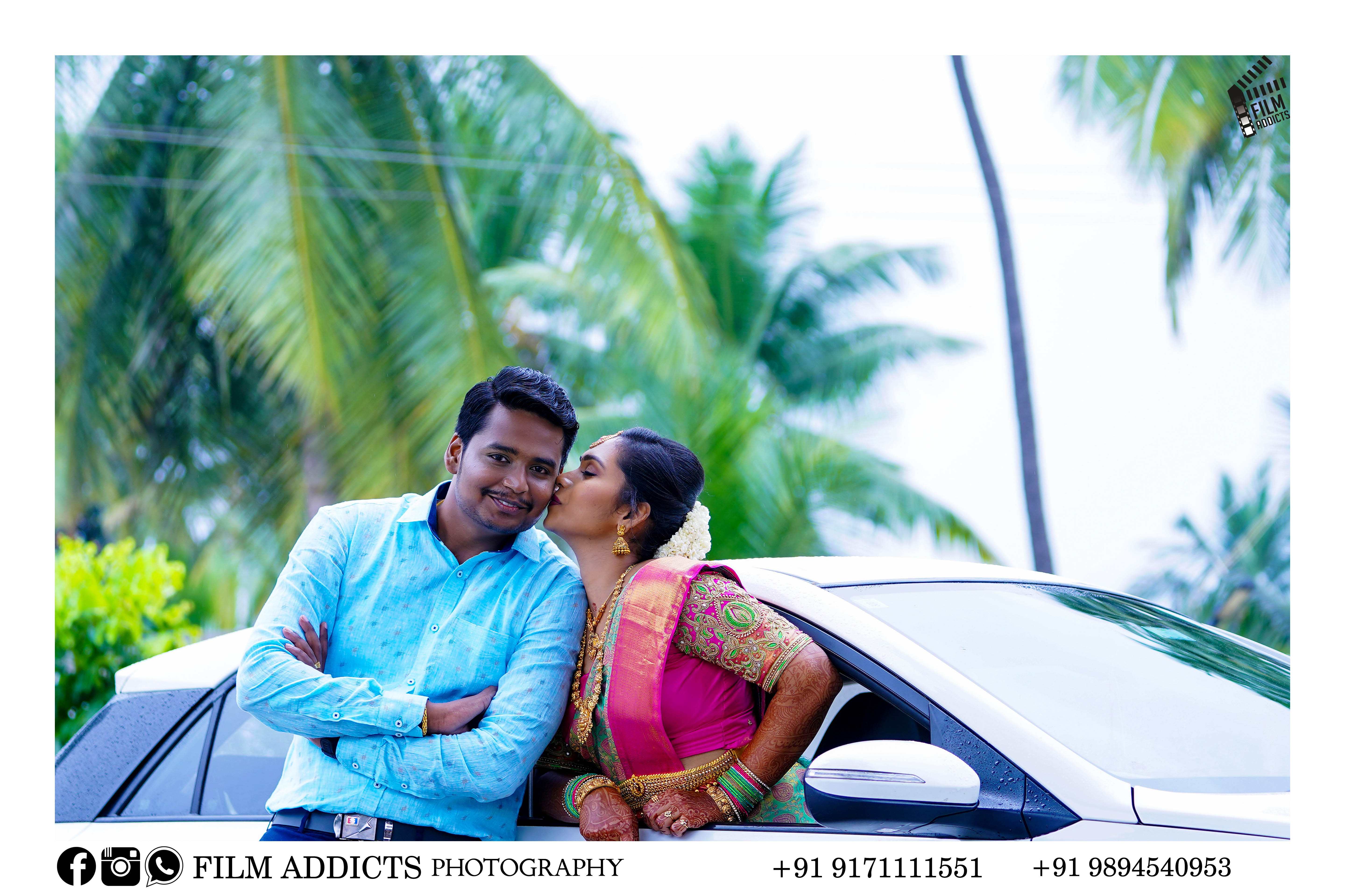 Best Wedding Photographers in Karur-FilmAddicts Photography ,best candid photographers in Karur ,Best Wedding Candid photographers in Karur, Wedding Candid Moments, FilmAddicts Photography ,FilmAddictsPhotography ,best wedding in Karur, Best Candid shoot in Karur, Best moment ,Best wedding moments, Best wedding photography in Karur, Best wedding videography in Karur, Bestcoupleshoot, Best candid, Best wedding shoot, Best wedding candid, best marriage photographers in Karur, best marriage photography in Karur, best candid photography, best Karur photography, Karur ,Karur photography ,Karur couples ,candid shoot ,candid ,tamilnadu wedding photography, best photographers in Karur, Wedding Candid Moments FilmAddicts Photography, FilmAddicts Photographers,  Best Candid shooting Karur, bestmoment , Best Wedding moments , Best wedding photography in Karur, Best wedding videography in Karur, Best couple shoot, Best candid, Best wedding shoot ,Best wedding candid, best marriage photographers in Karur, best marriage photography in Karur, best candid photography, best Karur photography ,Karur photography , Karur couples, candid shoot, candid, tamilnadu wedding photography, best photographers in Karur, Tamilnadu