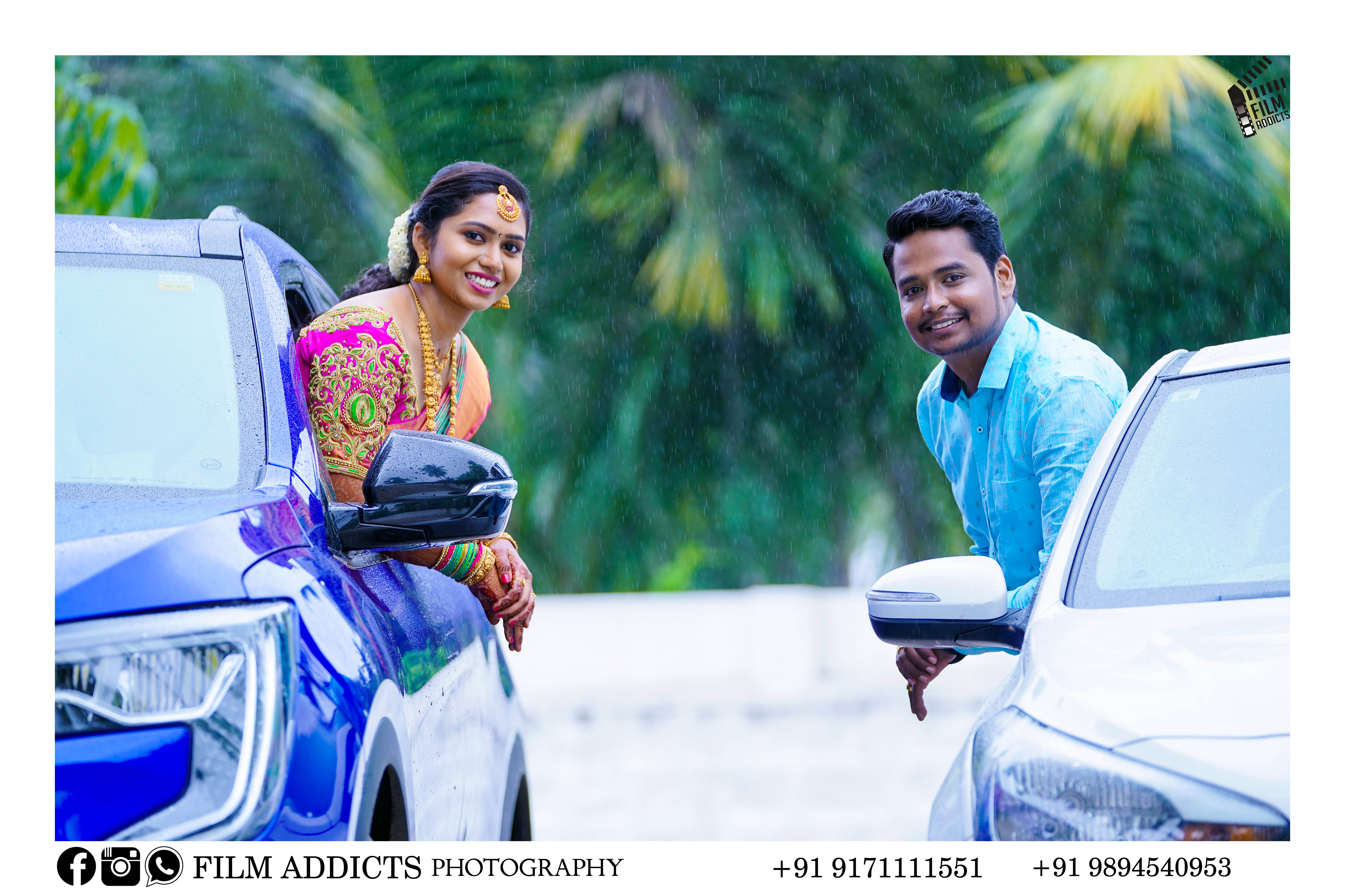 Best Wedding Photographers in Karur-FilmAddicts Photography ,best candid photographers in Karur ,Best Wedding Candid photographers in Karur, Wedding Candid Moments, FilmAddicts Photography ,FilmAddictsPhotography ,best wedding in Karur, Best Candid shoot in Karur, Best moment ,Best wedding moments, Best wedding photography in Karur, Best wedding videography in Karur, Bestcoupleshoot, Best candid, Best wedding shoot, Best wedding candid, best marriage photographers in Karur, best marriage photography in Karur, best candid photography, best Karur photography, Karur ,Karur photography ,Karur couples ,candid shoot ,candid ,tamilnadu wedding photography, best photographers in Karur, Wedding Candid Moments FilmAddicts Photography, FilmAddicts Photographers,  Best Candid shooting Karur, bestmoment , Best Wedding moments , Best wedding photography in Karur, Best wedding videography in Karur, Best couple shoot, Best candid, Best wedding shoot ,Best wedding candid, best marriage photographers in Karur, best marriage photography in Karur, best candid photography, best Karur photography ,Karur photography , Karur couples, candid shoot, candid, tamilnadu wedding photography, best photographers in Karur, Tamilnadu