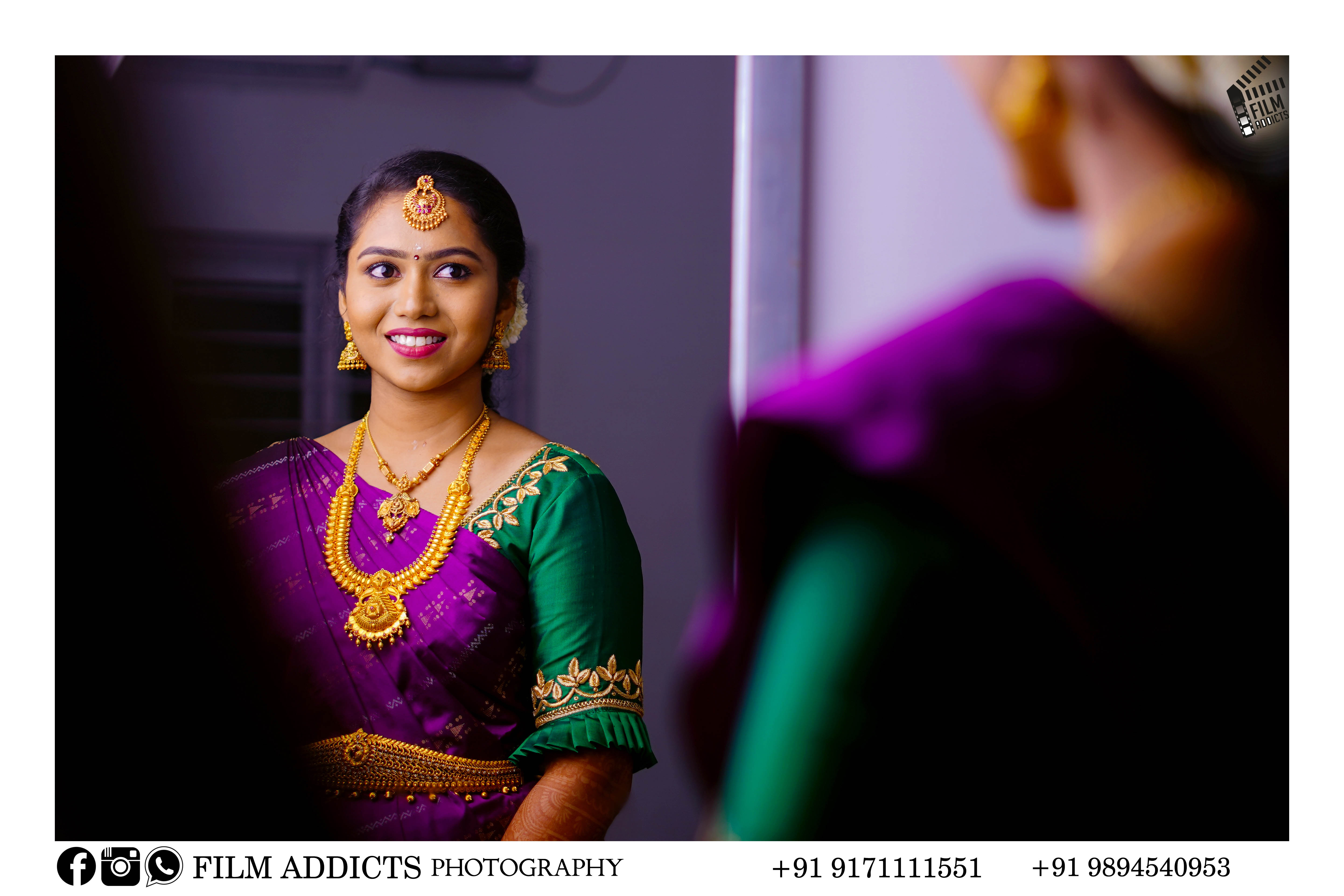Best Wedding Photographers in Karur-FilmAddicts Photography ,best candid photographers in Karur ,Best Wedding Candid photographers in Karur, Wedding Candid Moments, FilmAddicts Photography ,FilmAddictsPhotography ,best wedding in Karur, Best Candid shoot in Karur, Best moment ,Best wedding moments, Best wedding photography in Karur, Best wedding videography in Karur, Bestcoupleshoot, Best candid, Best wedding shoot, Best wedding candid, best marriage photographers in Karur, best marriage photography in Karur, best candid photography, best Karur photography, Karur ,Karur photography ,Karur couples ,candid shoot ,candid ,tamilnadu wedding photography, best photographers in Karur, Wedding Candid Moments FilmAddicts Photography, FilmAddicts Photographers,  Best Candid shooting Karur, bestmoment , Best Wedding moments , Best wedding photography in Karur, Best wedding videography in Karur, Best couple shoot, Best candid, Best wedding shoot ,Best wedding candid, best marriage photographers in Karur, best marriage photography in Karur, best candid photography, best Karur photography ,Karur photography , Karur couples, candid shoot, candid, tamilnadu wedding photography, best photographers in Karur, Tamilnadu