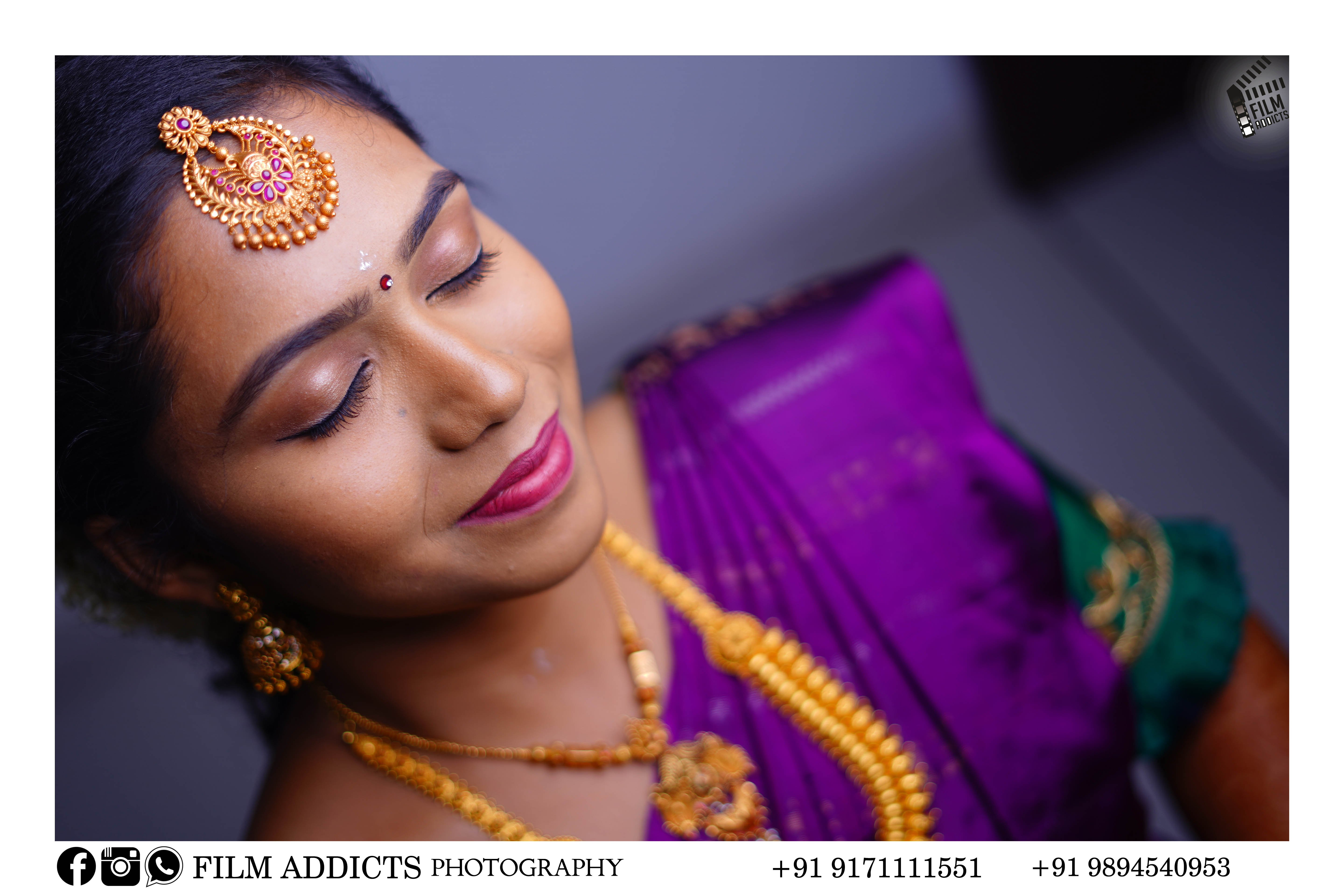 Best Wedding Photographers in Karur-FilmAddicts Photography ,best candid photographers in Karur ,Best Wedding Candid photographers in Karur, Wedding Candid Moments, FilmAddicts Photography ,FilmAddictsPhotography ,best wedding in Karur, Best Candid shoot in Karur, Best moment ,Best wedding moments, Best wedding photography in Karur, Best wedding videography in Karur, Bestcoupleshoot, Best candid, Best wedding shoot, Best wedding candid, best marriage photographers in Karur, best marriage photography in Karur, best candid photography, best Karur photography, Karur ,Karur photography ,Karur couples ,candid shoot ,candid ,tamilnadu wedding photography, best photographers in Karur, Wedding Candid Moments FilmAddicts Photography, FilmAddicts Photographers,  Best Candid shooting Karur, bestmoment , Best Wedding moments , Best wedding photography in Karur, Best wedding videography in Karur, Best couple shoot, Best candid, Best wedding shoot ,Best wedding candid, best marriage photographers in Karur, best marriage photography in Karur, best candid photography, best Karur photography ,Karur photography , Karur couples, candid shoot, candid, tamilnadu wedding photography, best photographers in Karur, Tamilnadu
