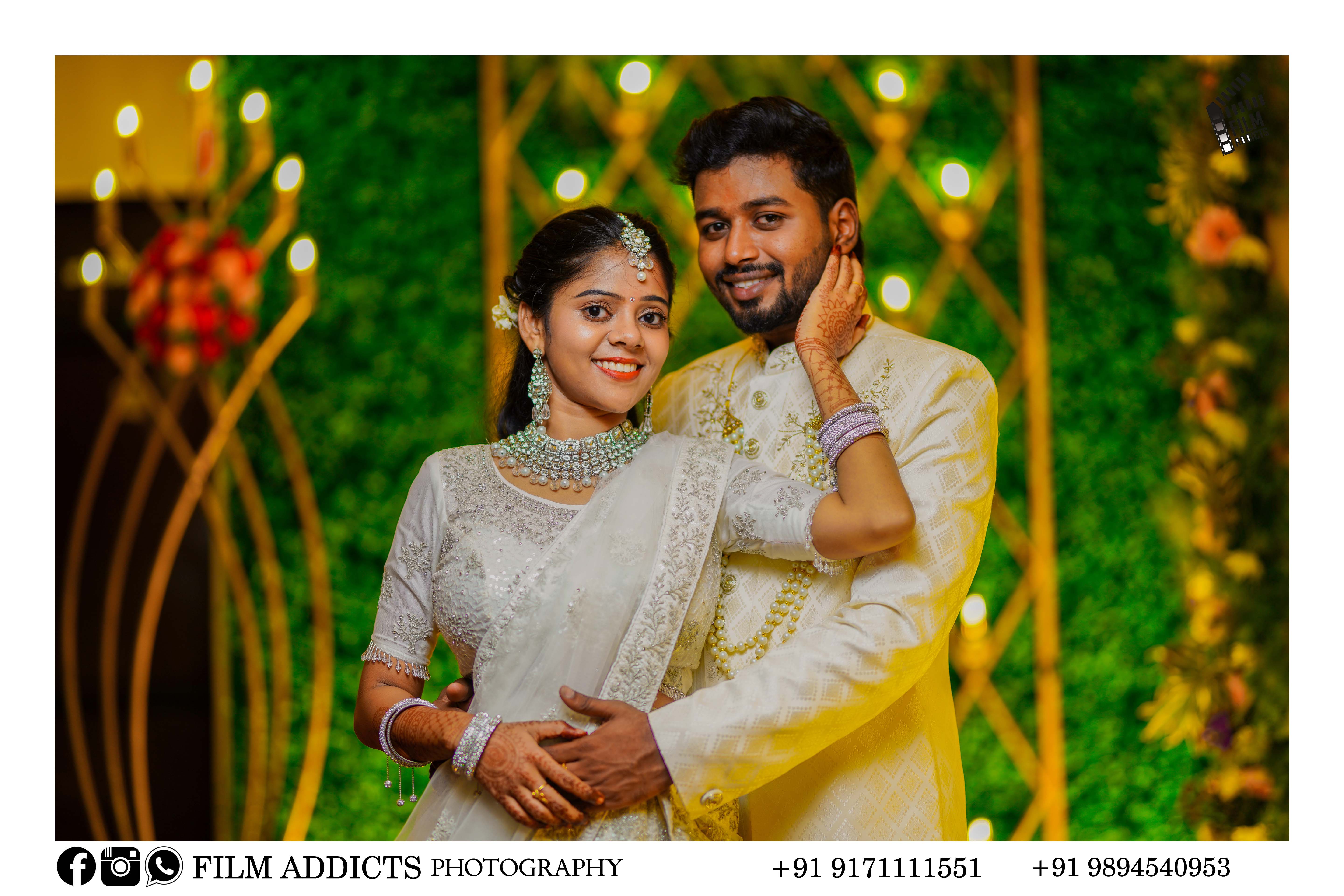 Best Wedding Photographers in Madurai  - FilmAddicts Photography  - FilmAddicts Photography, Best-Candid-Photography-in-madurai, best-candid-photographer-in-madurai
