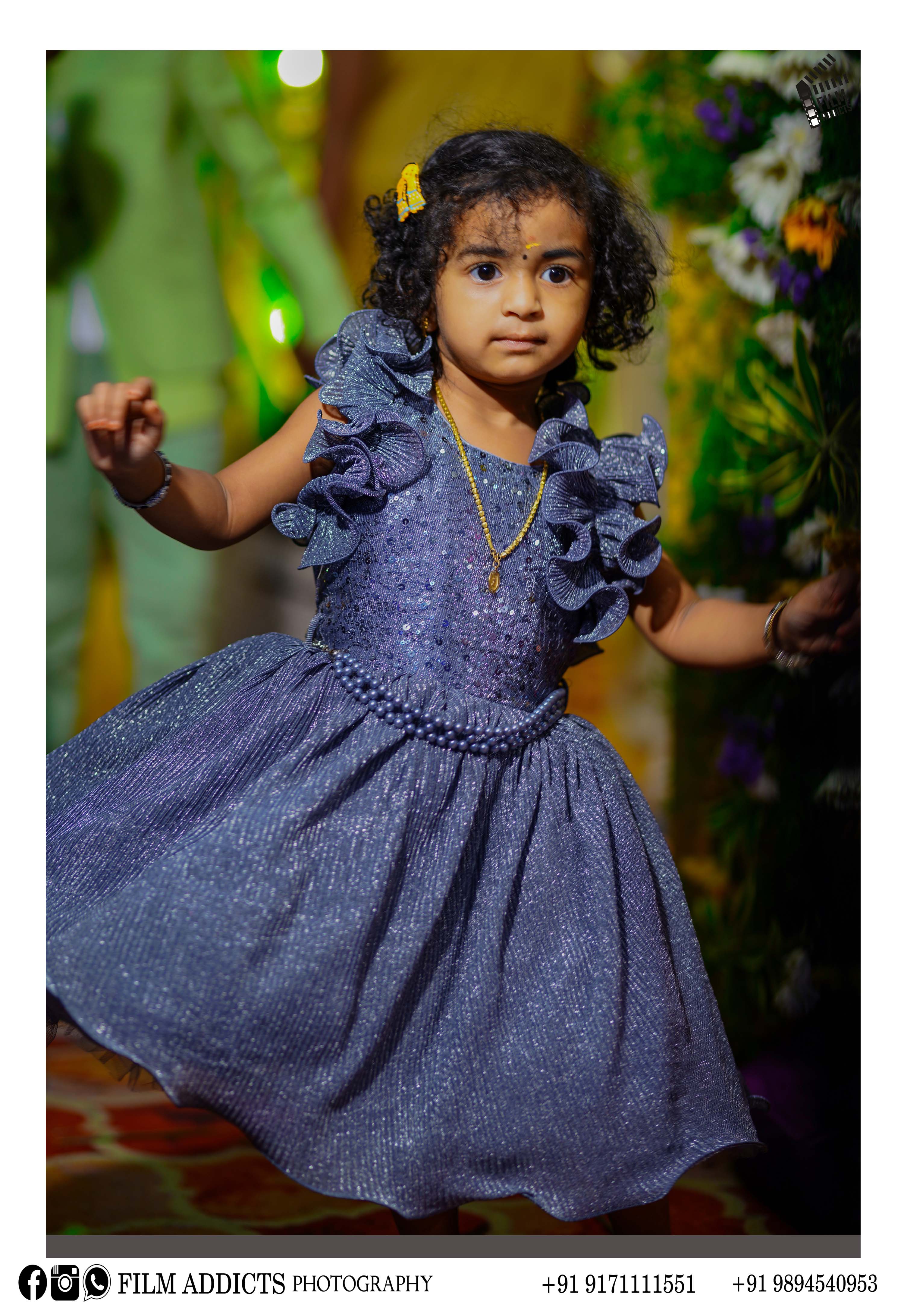 Best Wedding Photographers in Madurai  - FilmAddicts Photography  - FilmAddicts Photography, Best-Candid-Photography-in-madurai, best-candid-photographer-in-madurai