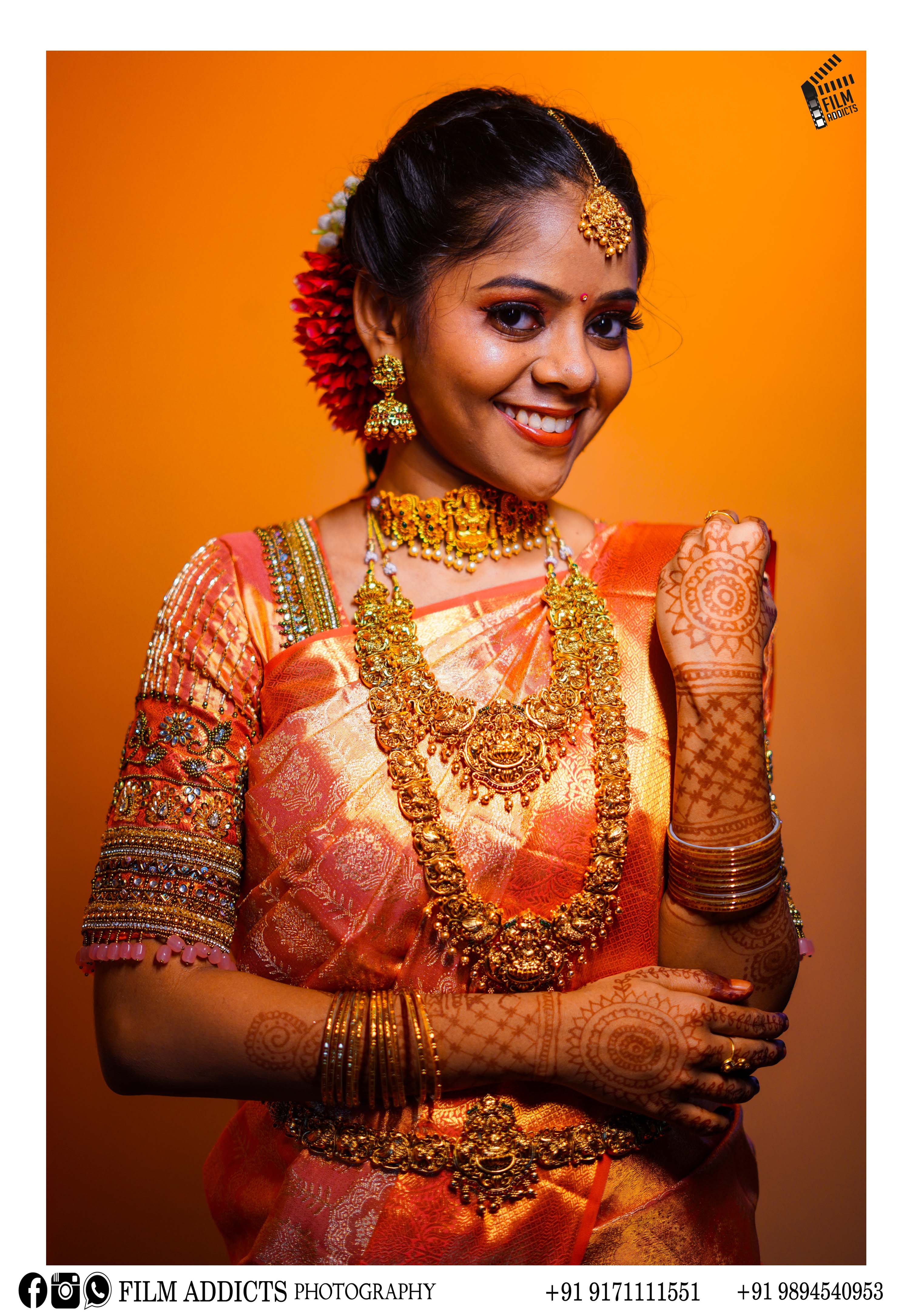 Best Wedding Photographers in Madurai  - FilmAddicts Photography  - FilmAddicts Photography, Best-Candid-Photography-in-madurai, best-candid-photographer-in-madurai