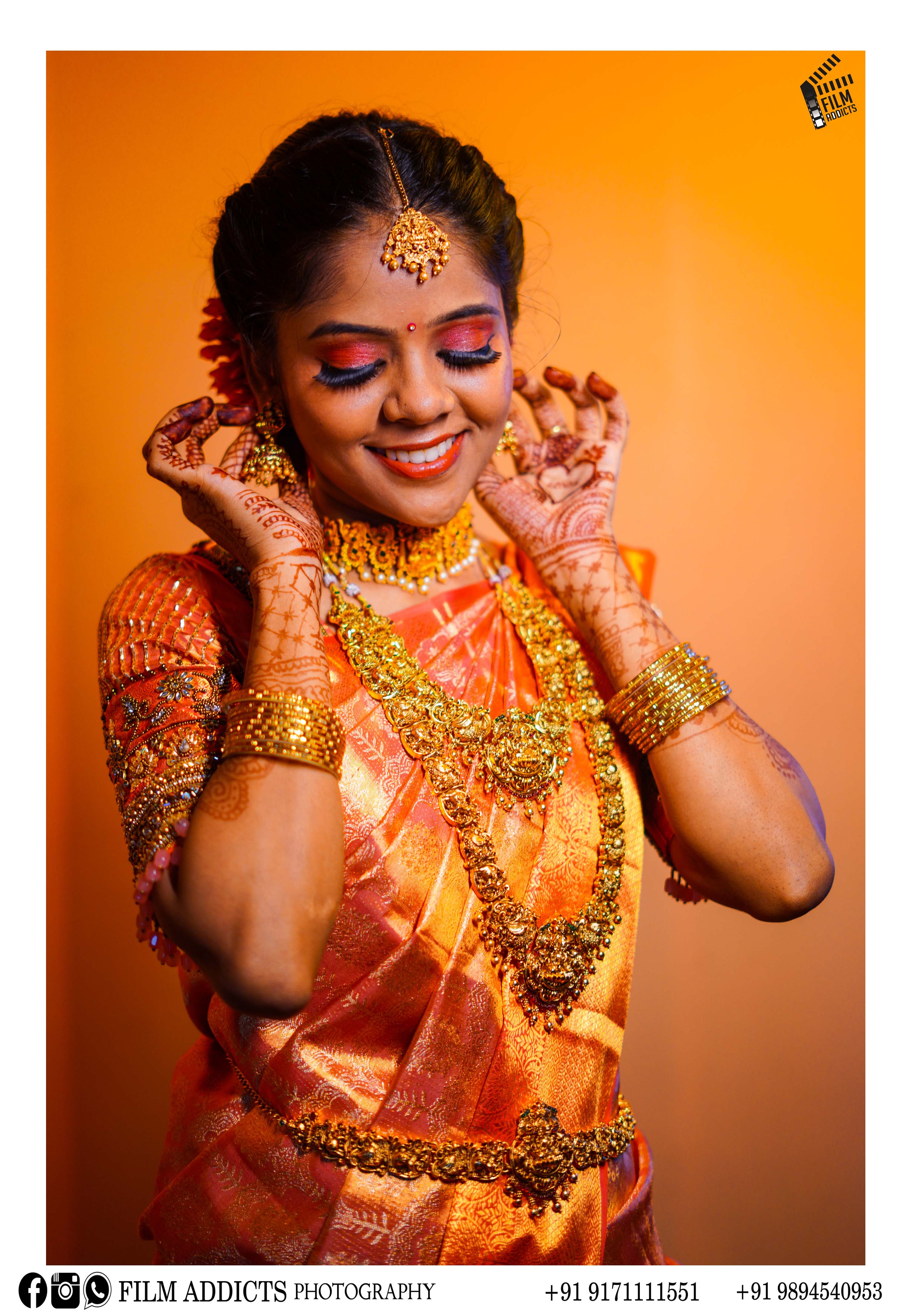 Best Wedding Photographers in Madurai  - FilmAddicts Photography  - FilmAddicts Photography, Best-Candid-Photography-in-madurai, best-candid-photographer-in-madurai