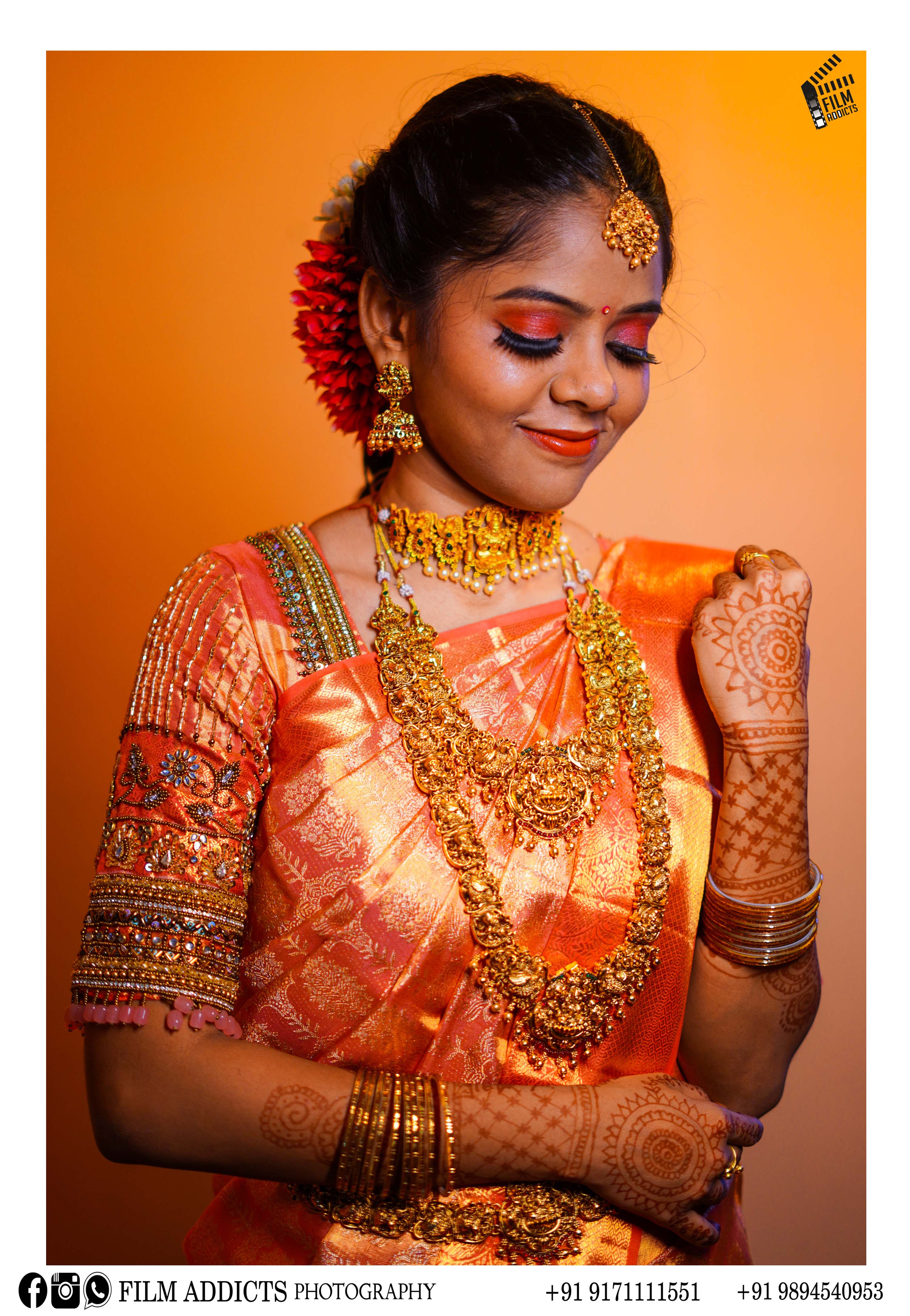 Best Wedding Photographers in Madurai  - FilmAddicts Photography  - FilmAddicts Photography, Best-Candid-Photography-in-madurai, best-candid-photographer-in-madurai