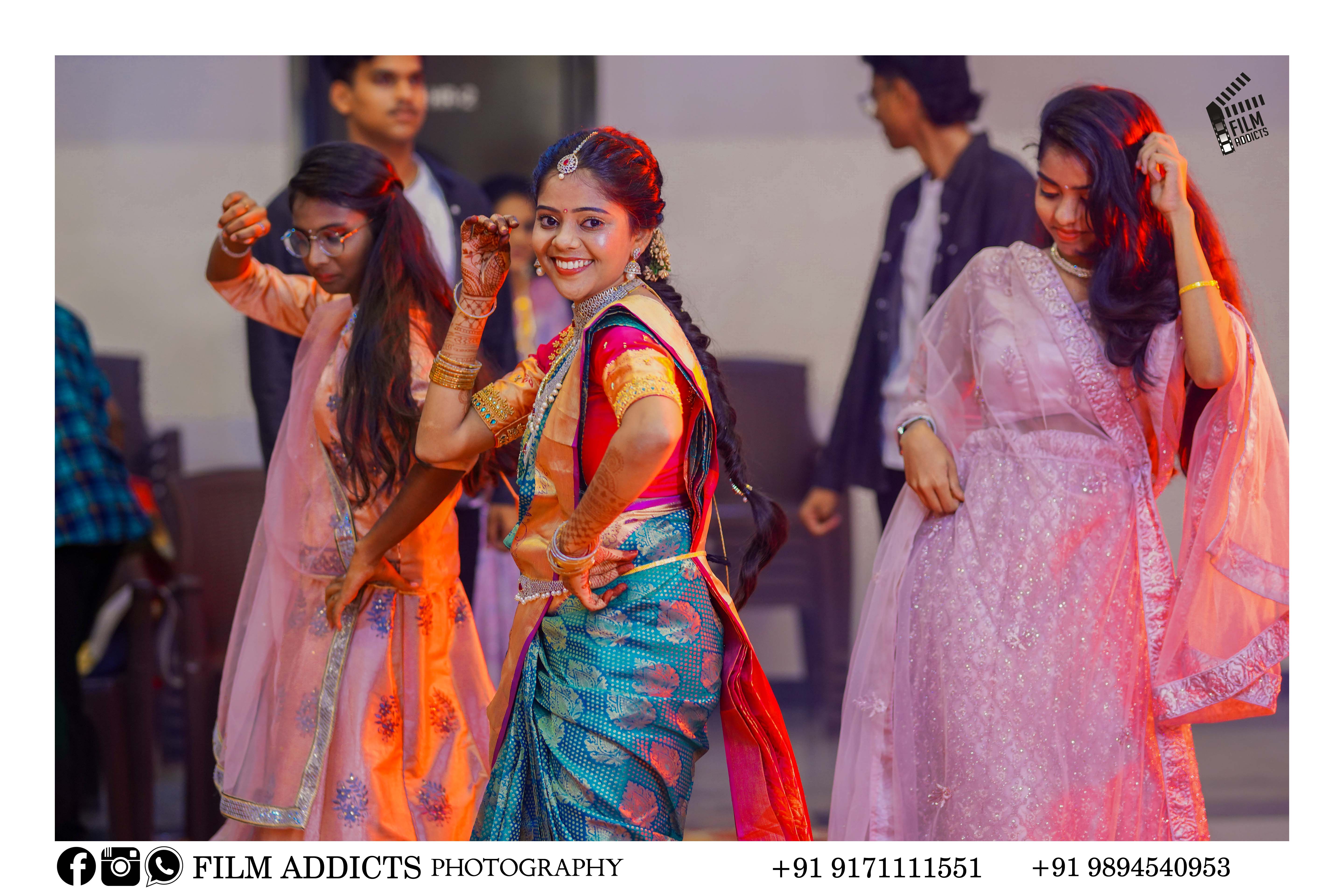 Best Wedding Photographers in Madurai  - FilmAddicts Photography  - FilmAddicts Photography, Best-Candid-Photography-in-madurai, best-candid-photographer-in-madurai