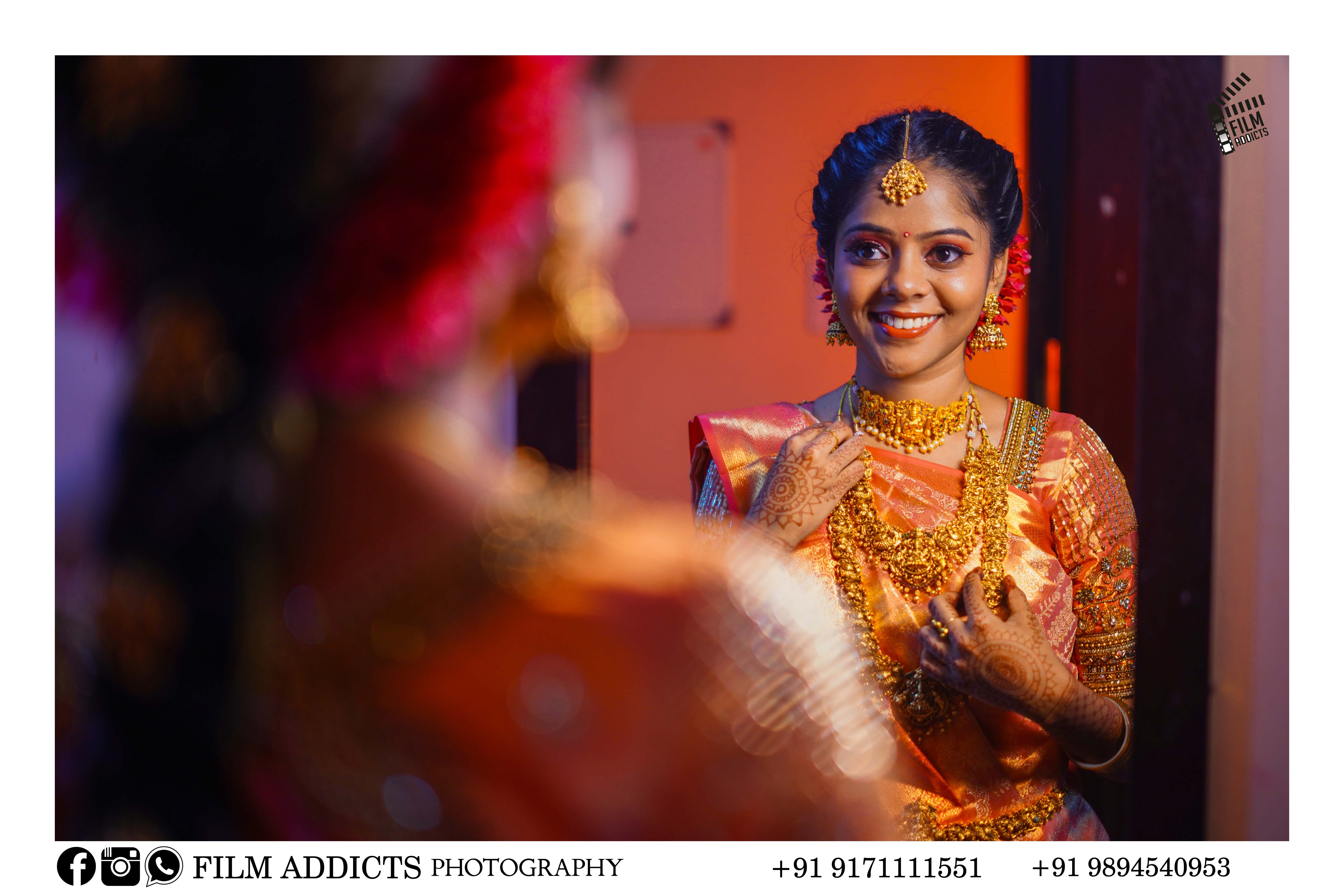 Best Wedding Photographers in Madurai  - FilmAddicts Photography  - FilmAddicts Photography, Best-Candid-Photography-in-madurai, best-candid-photographer-in-madurai