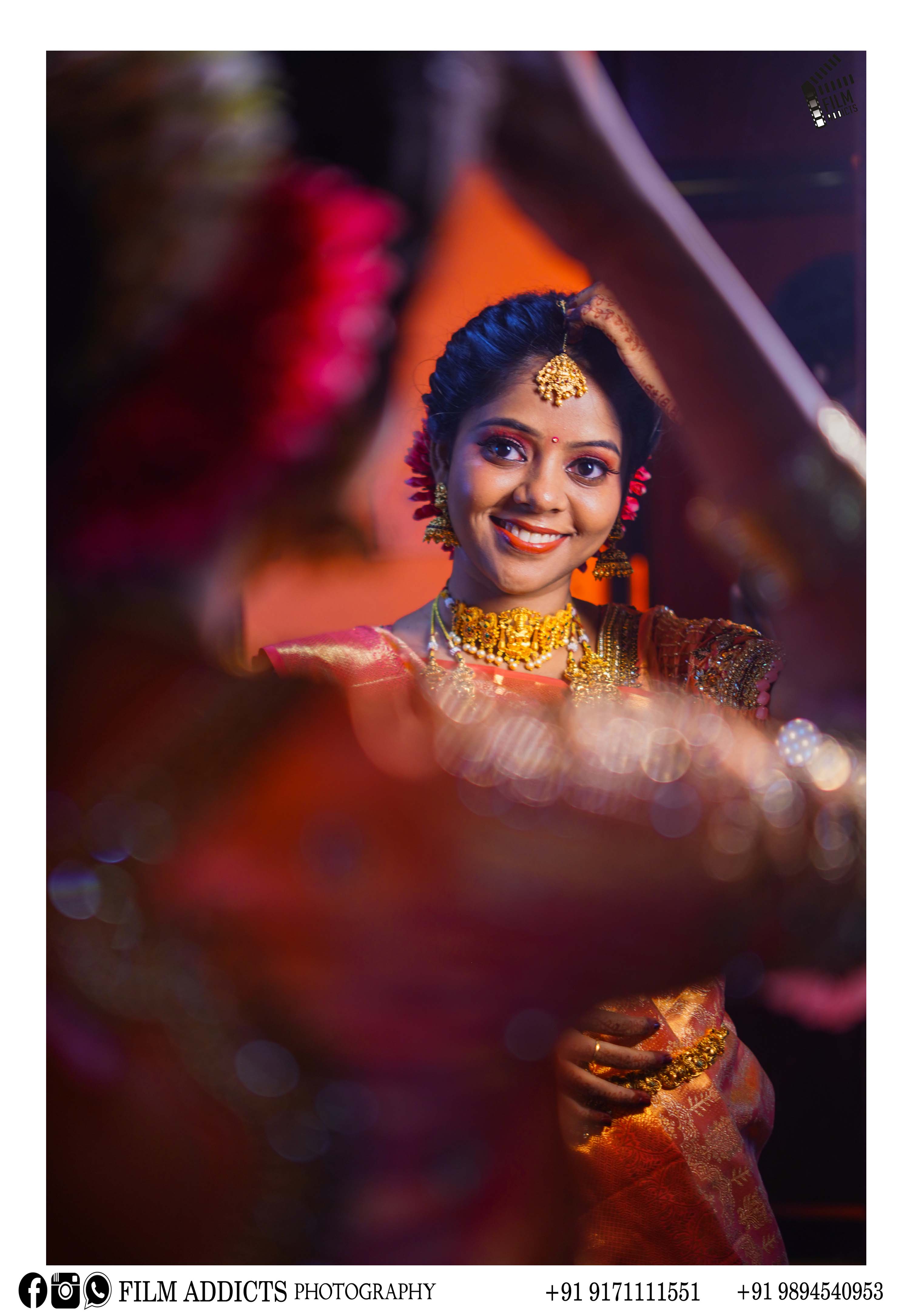 Best Wedding Photographers in Madurai  - FilmAddicts Photography  - FilmAddicts Photography, Best-Candid-Photography-in-madurai, best-candid-photographer-in-madurai