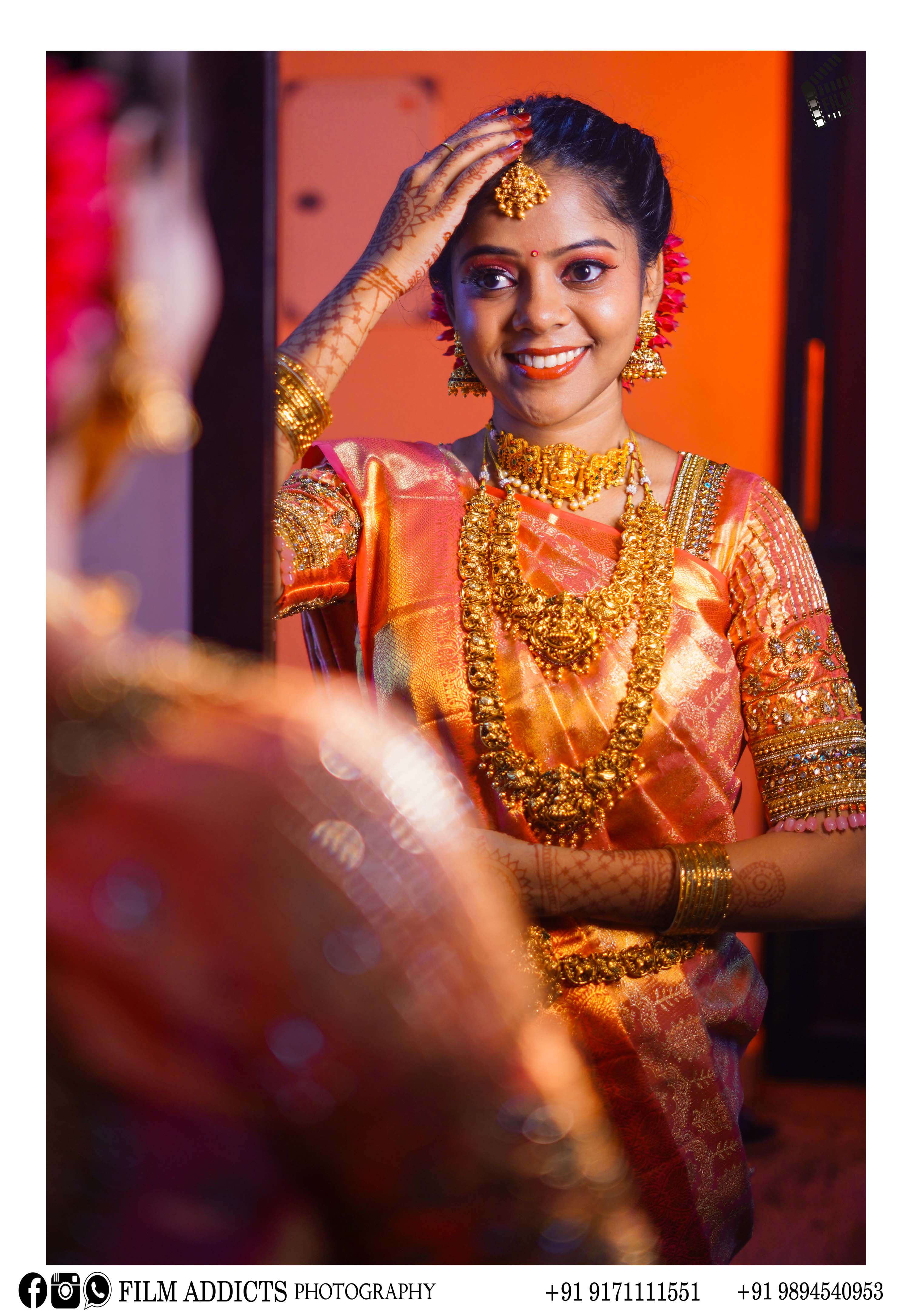 Best Wedding Photographers in Madurai  - FilmAddicts Photography  - FilmAddicts Photography, Best-Candid-Photography-in-madurai, best-candid-photographer-in-madurai
