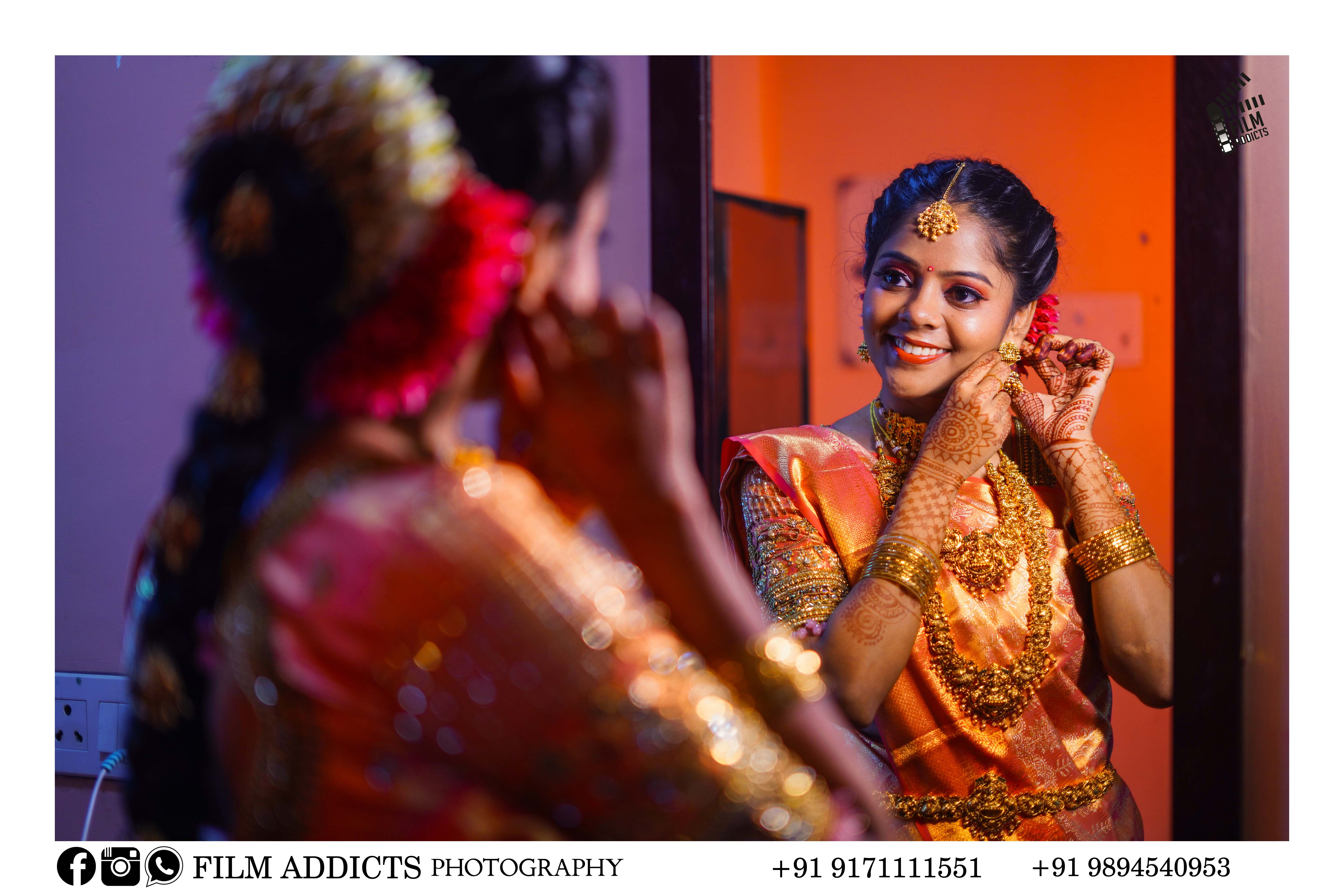 Best Wedding Photographers in Madurai  - FilmAddicts Photography  - FilmAddicts Photography, Best-Candid-Photography-in-madurai, best-candid-photographer-in-madurai