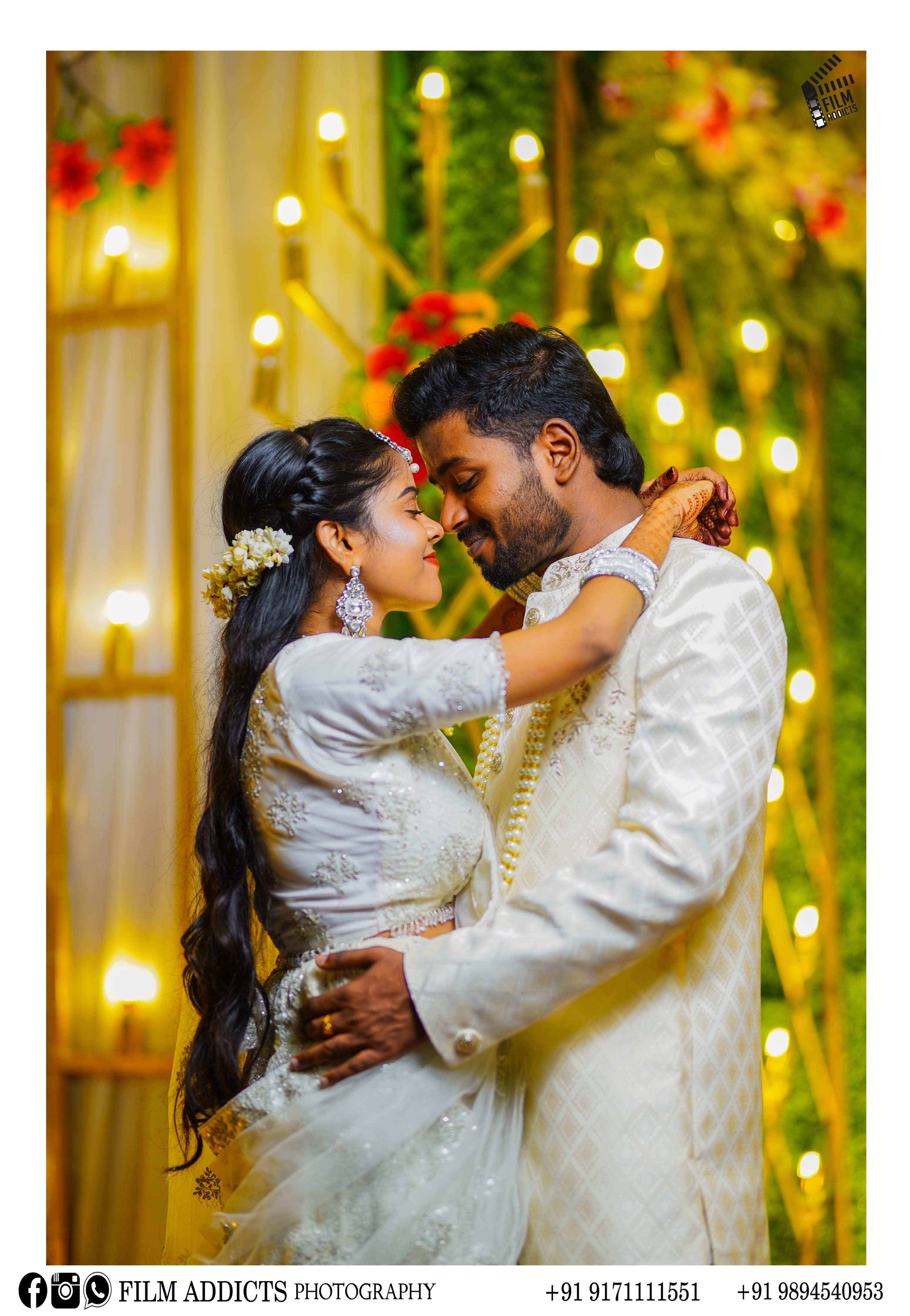 Best Wedding Photographers in Madurai  - FilmAddicts Photography  - FilmAddicts Photography, Best-Candid-Photography-in-madurai, best-candid-photographer-in-madurai