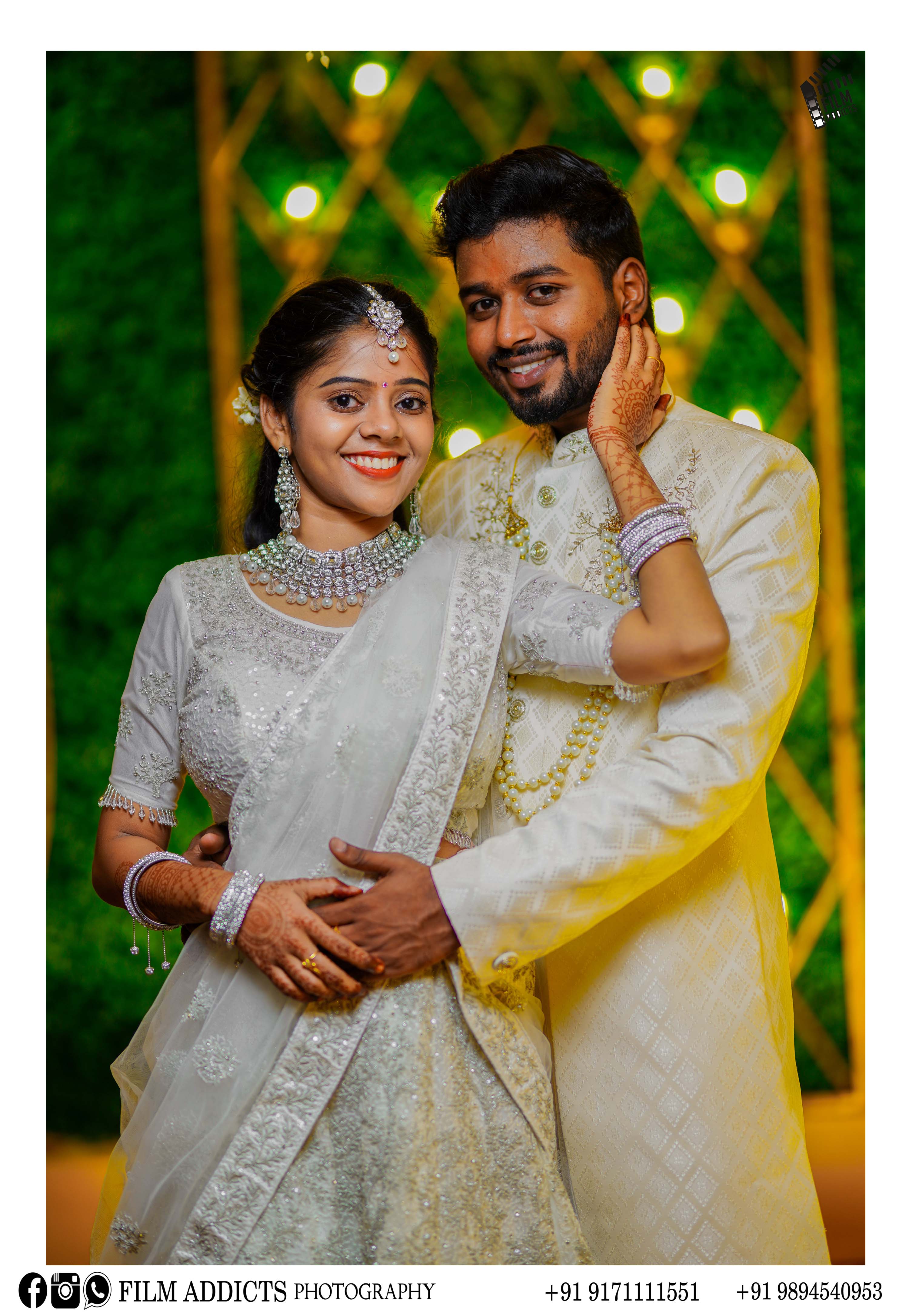 Best Wedding Photographers in Madurai  - FilmAddicts Photography  - FilmAddicts Photography, Best-Candid-Photography-in-madurai, best-candid-photographer-in-madurai