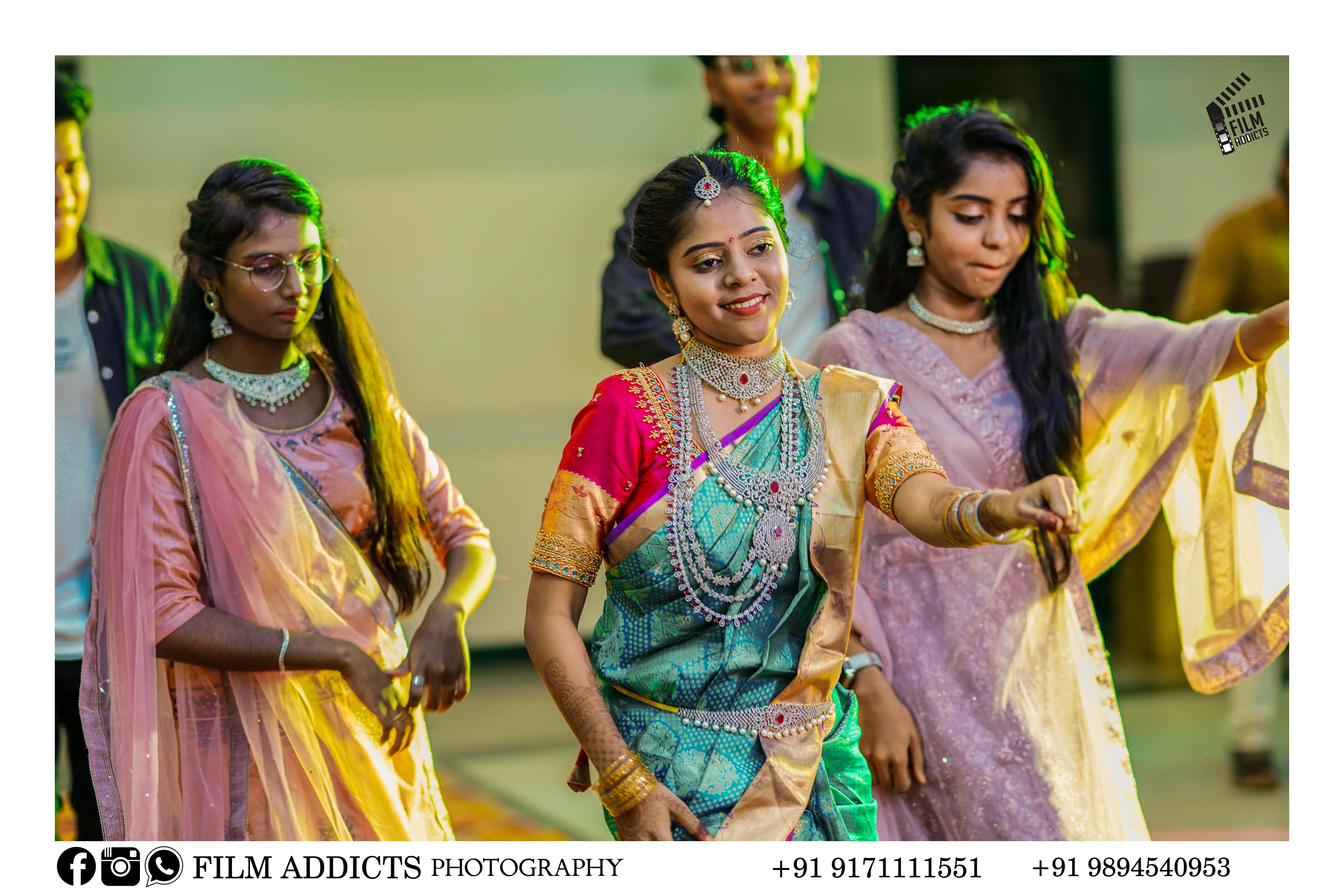 Best Wedding Photographers in Madurai  - FilmAddicts Photography  - FilmAddicts Photography, Best-Candid-Photography-in-madurai, best-candid-photographer-in-madurai