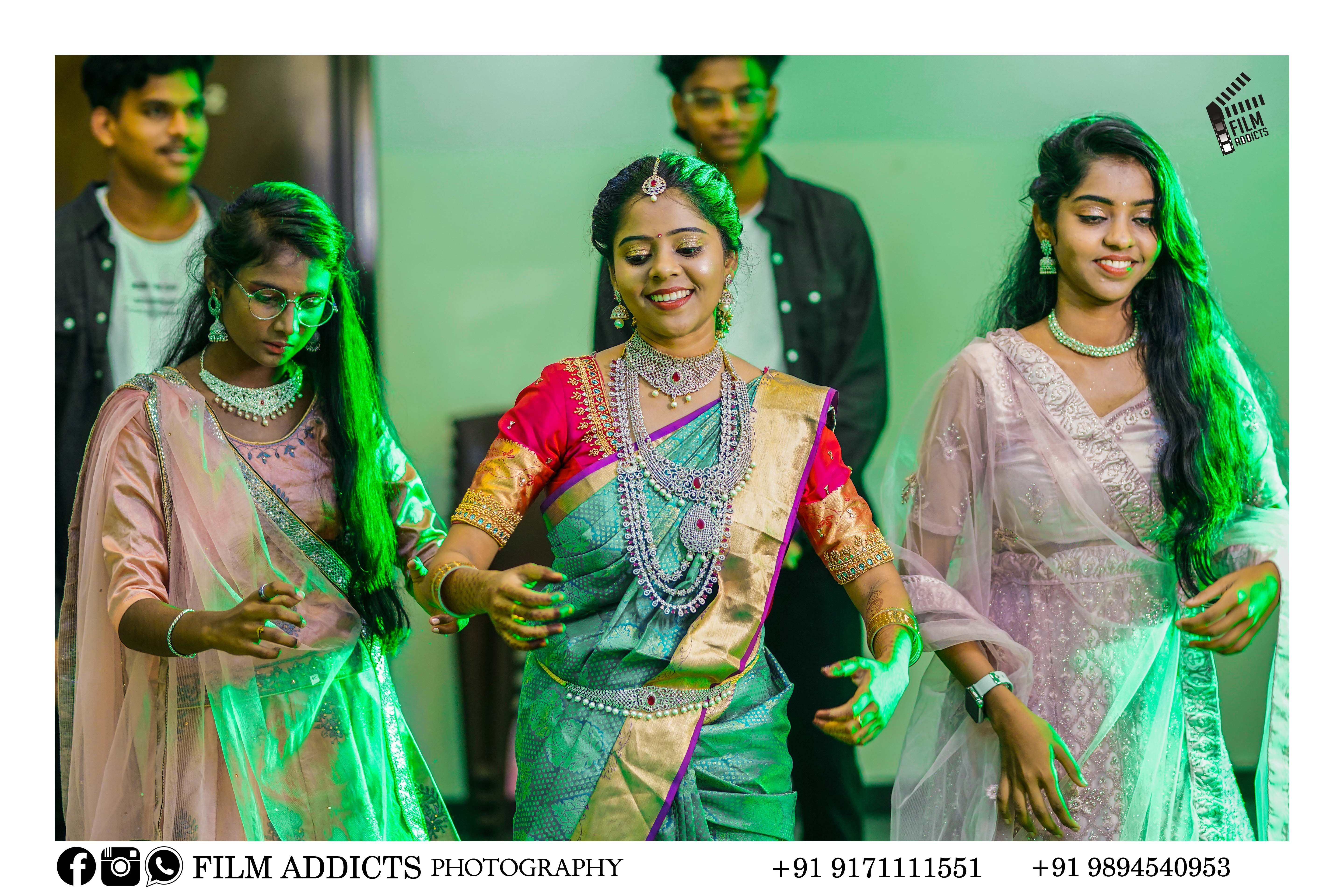 Best Wedding Photographers in Madurai  - FilmAddicts Photography  - FilmAddicts Photography, Best-Candid-Photography-in-madurai, best-candid-photographer-in-madurai