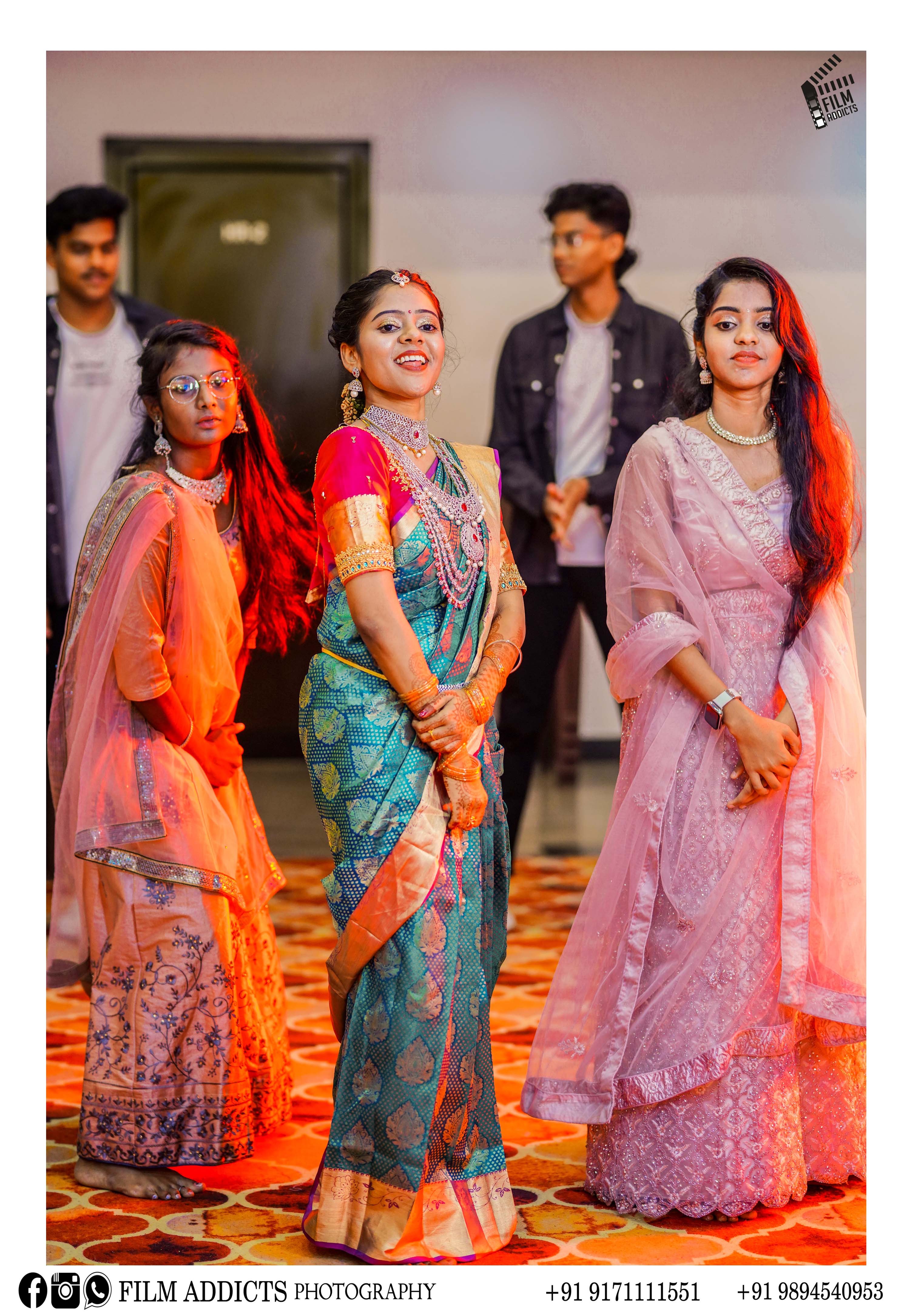 Best Wedding Photographers in Madurai  - FilmAddicts Photography  - FilmAddicts Photography, Best-Candid-Photography-in-madurai, best-candid-photographer-in-madurai
