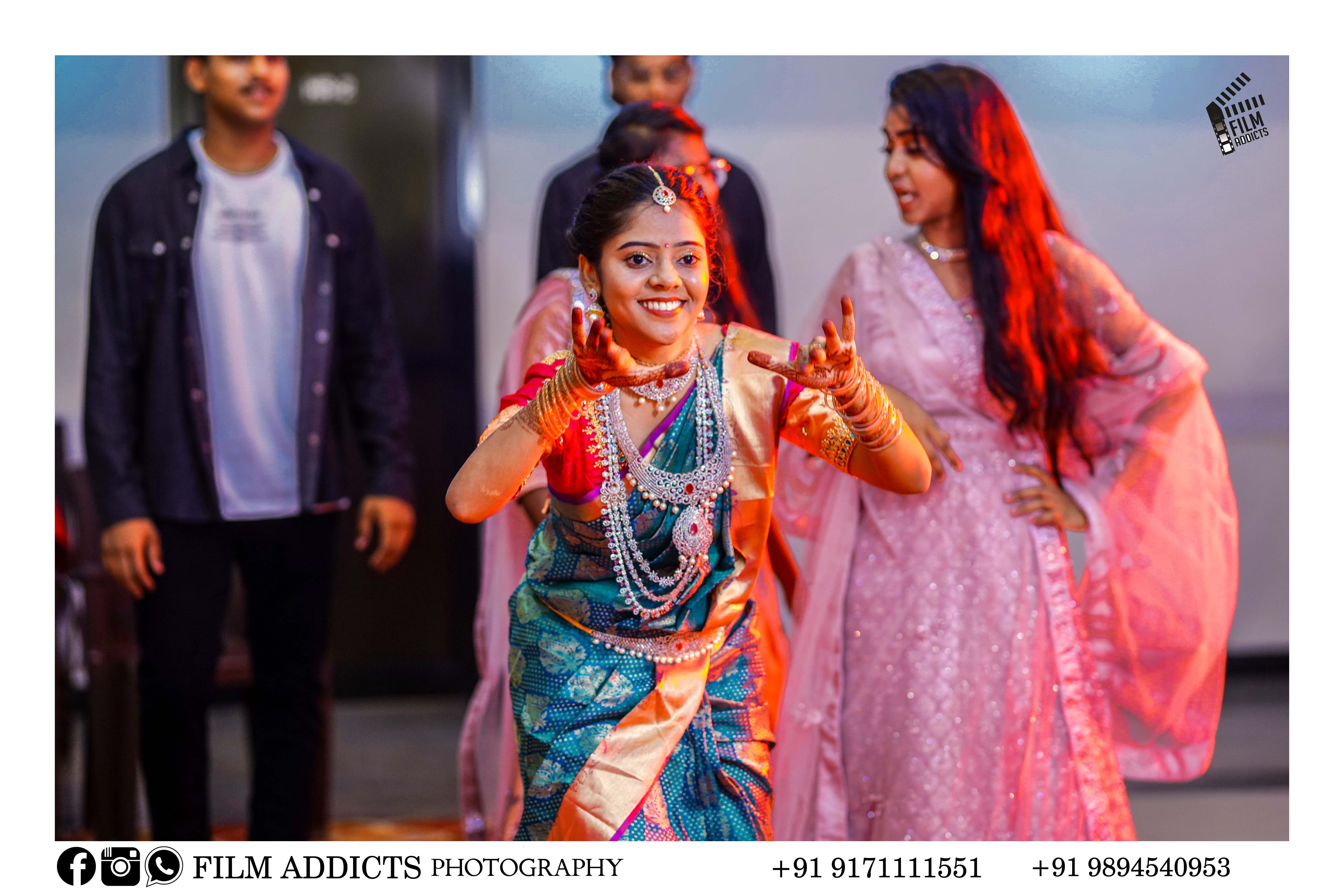 Best Wedding Photographers in Madurai  - FilmAddicts Photography  - FilmAddicts Photography, Best-Candid-Photography-in-madurai, best-candid-photographer-in-madurai