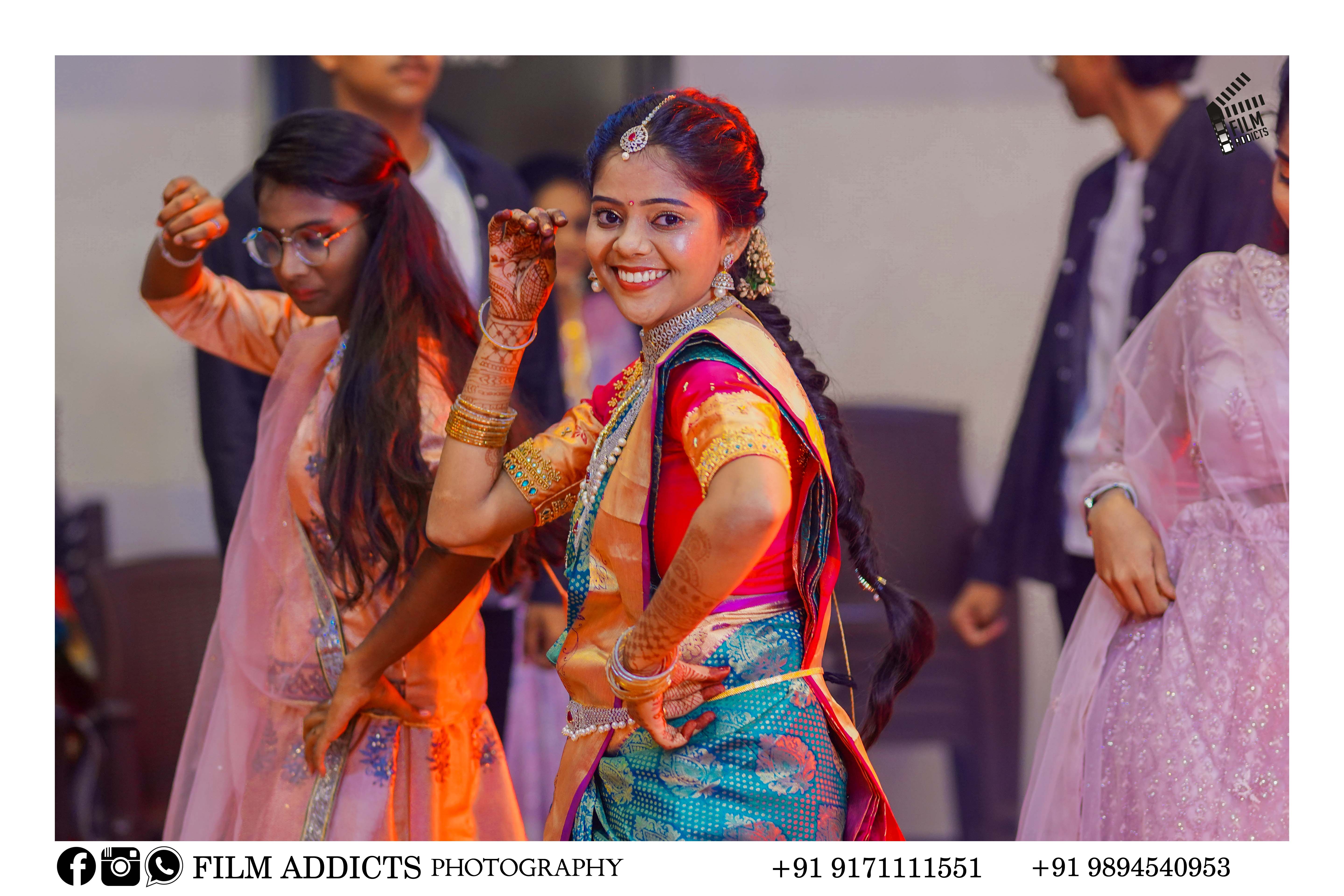 Best Wedding Photographers in Madurai  - FilmAddicts Photography  - FilmAddicts Photography, Best-Candid-Photography-in-madurai, best-candid-photographer-in-madurai