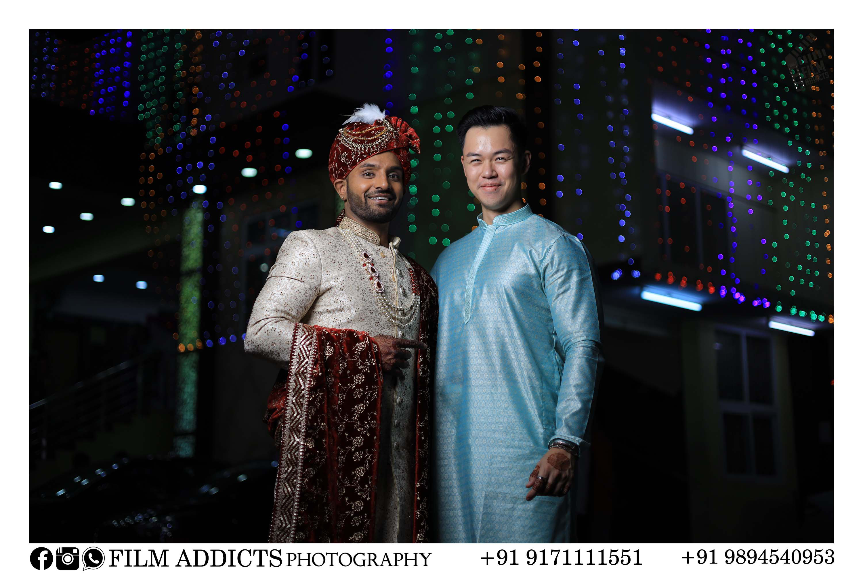 Best Wedding Photography in Salem-FilmAddicts Photography,best candid photographers in Madurai ,Best Wedding Candid photographers in Madurai, Wedding Candid Moments, FilmAddicts Photography ,FilmAddictsPhotography ,best wedding in Madurai, Best Candid shoot in Madurai, Best moment ,Best wedding moments, Best wedding photography in Madurai, Best wedding videography in Madurai, Bestcoupleshoot, Best candid, Best wedding shoot, Best wedding candid, best marriage photographers in Madurai, best marriage photography in Madurai, best candid photography, best Madurai photography, Madurai ,Madurai photography ,Madurai couples ,candid shoot ,candid ,tamilnadu wedding photography, best photographers in Madurai, Best Wedding Photographers in Madurai,  Wedding Candid Moments FilmAddicts Photography, FilmAddicts Photographers,  Best Candid shooting Madurai, bestmoment , Best Wedding moments , Best wedding photography in Madurai, Best wedding videography in Madurai, Best couple shoot, Best candid, Best wedding shoot ,Best wedding candid, best marriage photographers in Madurai, best marriage photography in Madurai, best candid photography, best Madurai photography ,Madurai photography , Madurai couples, candid shoot, candid, tamilnadu wedding photography, best photographers in Madurai, Tamilnadu