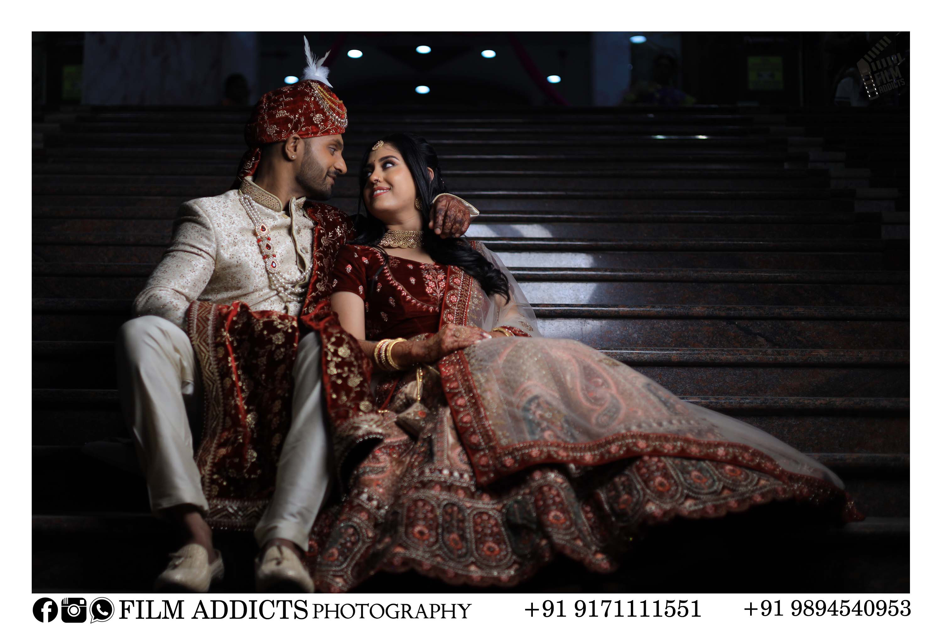 Best Wedding Photography in Salem-FilmAddicts Photography,best candid photographers in Madurai ,Best Wedding Candid photographers in Madurai, Wedding Candid Moments, FilmAddicts Photography ,FilmAddictsPhotography ,best wedding in Madurai, Best Candid shoot in Madurai, Best moment ,Best wedding moments, Best wedding photography in Madurai, Best wedding videography in Madurai, Bestcoupleshoot, Best candid, Best wedding shoot, Best wedding candid, best marriage photographers in Madurai, best marriage photography in Madurai, best candid photography, best Madurai photography, Madurai ,Madurai photography ,Madurai couples ,candid shoot ,candid ,tamilnadu wedding photography, best photographers in Madurai, Best Wedding Photographers in Madurai,  Wedding Candid Moments FilmAddicts Photography, FilmAddicts Photographers,  Best Candid shooting Madurai, bestmoment , Best Wedding moments , Best wedding photography in Madurai, Best wedding videography in Madurai, Best couple shoot, Best candid, Best wedding shoot ,Best wedding candid, best marriage photographers in Madurai, best marriage photography in Madurai, best candid photography, best Madurai photography ,Madurai photography , Madurai couples, candid shoot, candid, tamilnadu wedding photography, best photographers in Madurai, Tamilnadu