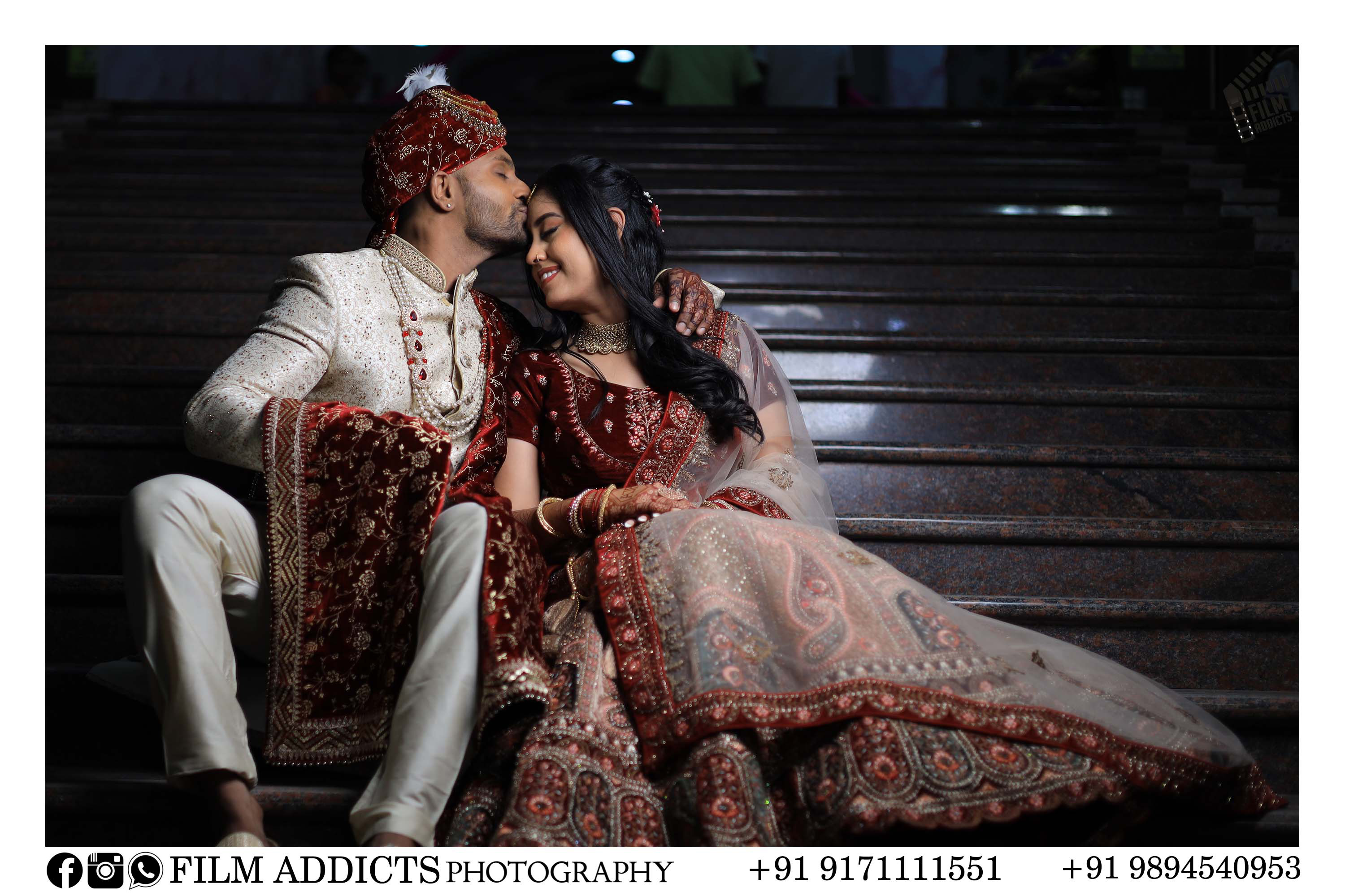 Best Wedding Photography in Salem-FilmAddicts Photography,best candid photographers in Madurai ,Best Wedding Candid photographers in Madurai, Wedding Candid Moments, FilmAddicts Photography ,FilmAddictsPhotography ,best wedding in Madurai, Best Candid shoot in Madurai, Best moment ,Best wedding moments, Best wedding photography in Madurai, Best wedding videography in Madurai, Bestcoupleshoot, Best candid, Best wedding shoot, Best wedding candid, best marriage photographers in Madurai, best marriage photography in Madurai, best candid photography, best Madurai photography, Madurai ,Madurai photography ,Madurai couples ,candid shoot ,candid ,tamilnadu wedding photography, best photographers in Madurai, Best Wedding Photographers in Madurai,  Wedding Candid Moments FilmAddicts Photography, FilmAddicts Photographers,  Best Candid shooting Madurai, bestmoment , Best Wedding moments , Best wedding photography in Madurai, Best wedding videography in Madurai, Best couple shoot, Best candid, Best wedding shoot ,Best wedding candid, best marriage photographers in Madurai, best marriage photography in Madurai, best candid photography, best Madurai photography ,Madurai photography , Madurai couples, candid shoot, candid, tamilnadu wedding photography, best photographers in Madurai, Tamilnadu