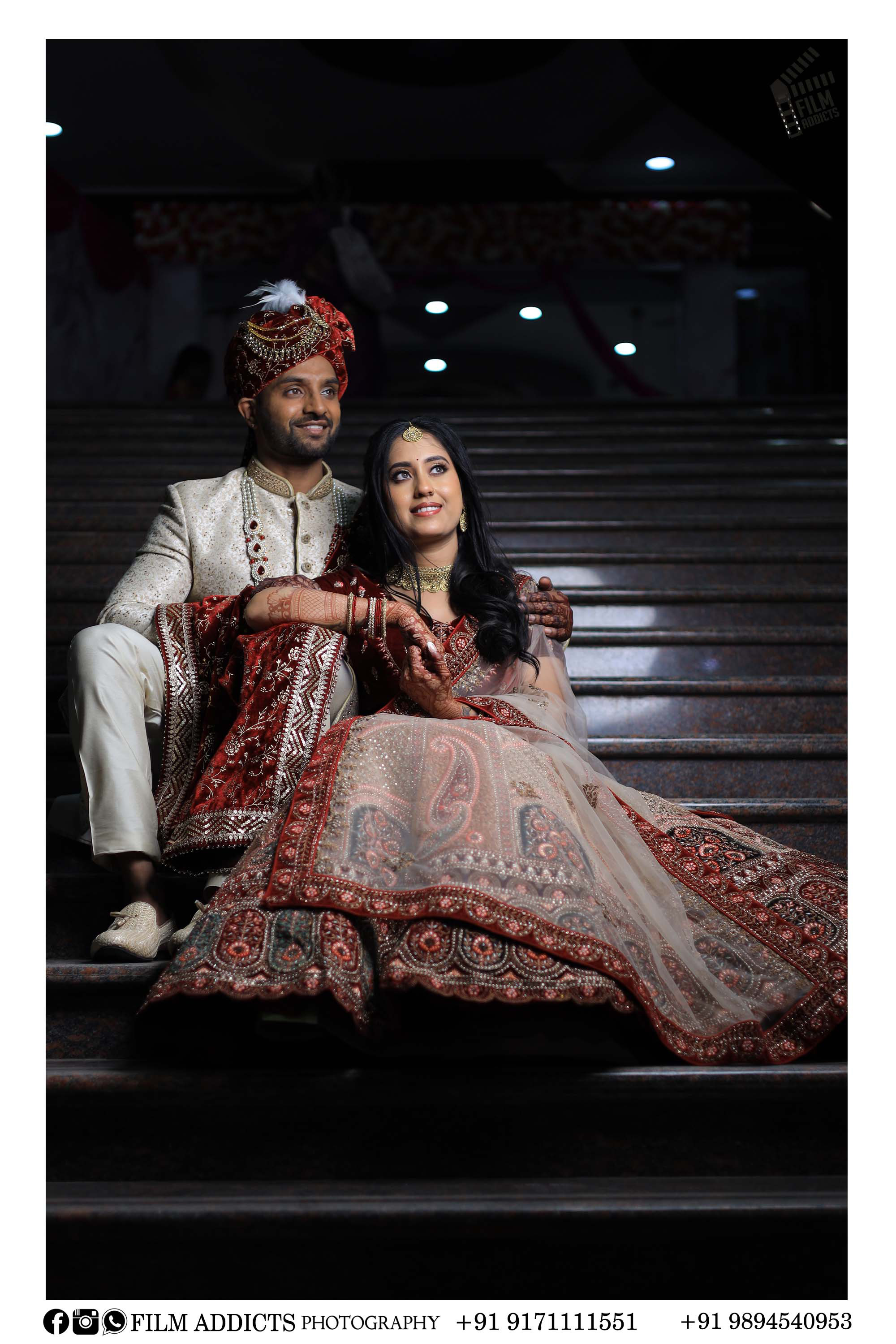 Best Wedding Photography in Salem-FilmAddicts Photography,best candid photographers in Madurai ,Best Wedding Candid photographers in Madurai, Wedding Candid Moments, FilmAddicts Photography ,FilmAddictsPhotography ,best wedding in Madurai, Best Candid shoot in Madurai, Best moment ,Best wedding moments, Best wedding photography in Madurai, Best wedding videography in Madurai, Bestcoupleshoot, Best candid, Best wedding shoot, Best wedding candid, best marriage photographers in Madurai, best marriage photography in Madurai, best candid photography, best Madurai photography, Madurai ,Madurai photography ,Madurai couples ,candid shoot ,candid ,tamilnadu wedding photography, best photographers in Madurai, Best Wedding Photographers in Madurai,  Wedding Candid Moments FilmAddicts Photography, FilmAddicts Photographers,  Best Candid shooting Madurai, bestmoment , Best Wedding moments , Best wedding photography in Madurai, Best wedding videography in Madurai, Best couple shoot, Best candid, Best wedding shoot ,Best wedding candid, best marriage photographers in Madurai, best marriage photography in Madurai, best candid photography, best Madurai photography ,Madurai photography , Madurai couples, candid shoot, candid, tamilnadu wedding photography, best photographers in Madurai, Tamilnadu