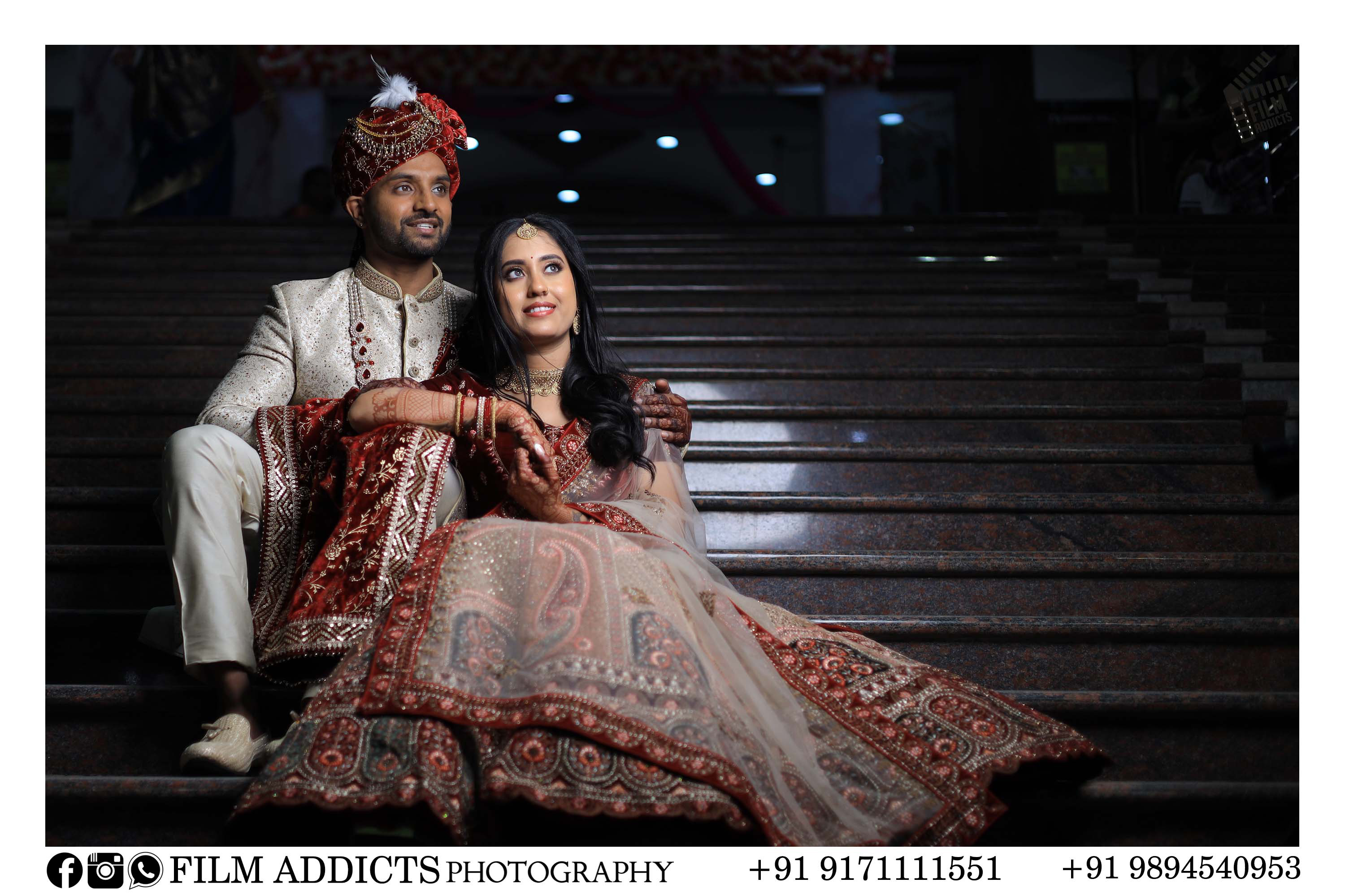 Best Wedding Photography in Salem-FilmAddicts Photography,best candid photographers in Madurai ,Best Wedding Candid photographers in Madurai, Wedding Candid Moments, FilmAddicts Photography ,FilmAddictsPhotography ,best wedding in Madurai, Best Candid shoot in Madurai, Best moment ,Best wedding moments, Best wedding photography in Madurai, Best wedding videography in Madurai, Bestcoupleshoot, Best candid, Best wedding shoot, Best wedding candid, best marriage photographers in Madurai, best marriage photography in Madurai, best candid photography, best Madurai photography, Madurai ,Madurai photography ,Madurai couples ,candid shoot ,candid ,tamilnadu wedding photography, best photographers in Madurai, Best Wedding Photographers in Madurai,  Wedding Candid Moments FilmAddicts Photography, FilmAddicts Photographers,  Best Candid shooting Madurai, bestmoment , Best Wedding moments , Best wedding photography in Madurai, Best wedding videography in Madurai, Best couple shoot, Best candid, Best wedding shoot ,Best wedding candid, best marriage photographers in Madurai, best marriage photography in Madurai, best candid photography, best Madurai photography ,Madurai photography , Madurai couples, candid shoot, candid, tamilnadu wedding photography, best photographers in Madurai, Tamilnadu