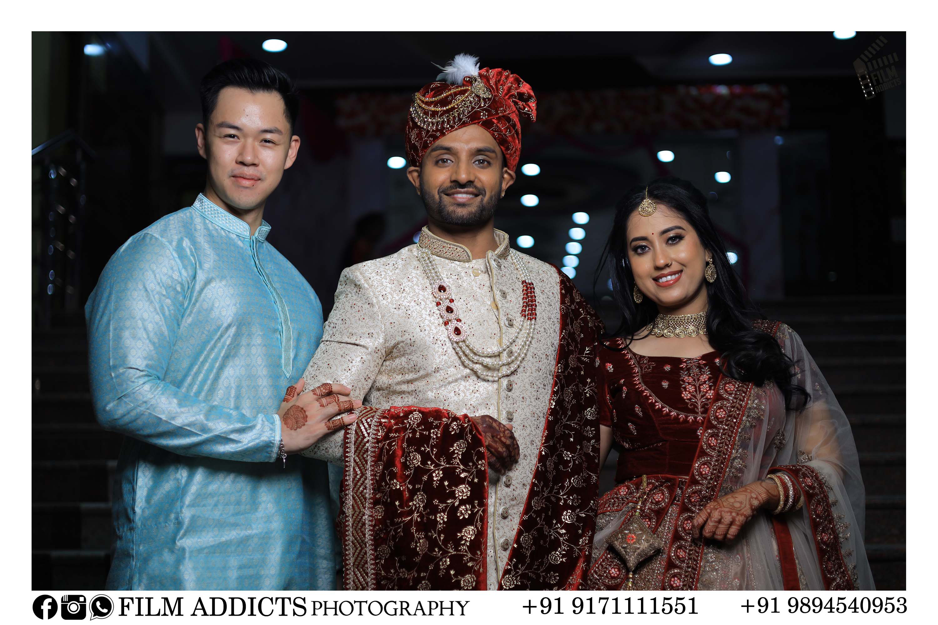 Best Wedding Photography in Salem-FilmAddicts Photography,best candid photographers in Madurai ,Best Wedding Candid photographers in Madurai, Wedding Candid Moments, FilmAddicts Photography ,FilmAddictsPhotography ,best wedding in Madurai, Best Candid shoot in Madurai, Best moment ,Best wedding moments, Best wedding photography in Madurai, Best wedding videography in Madurai, Bestcoupleshoot, Best candid, Best wedding shoot, Best wedding candid, best marriage photographers in Madurai, best marriage photography in Madurai, best candid photography, best Madurai photography, Madurai ,Madurai photography ,Madurai couples ,candid shoot ,candid ,tamilnadu wedding photography, best photographers in Madurai, Best Wedding Photographers in Madurai,  Wedding Candid Moments FilmAddicts Photography, FilmAddicts Photographers,  Best Candid shooting Madurai, bestmoment , Best Wedding moments , Best wedding photography in Madurai, Best wedding videography in Madurai, Best couple shoot, Best candid, Best wedding shoot ,Best wedding candid, best marriage photographers in Madurai, best marriage photography in Madurai, best candid photography, best Madurai photography ,Madurai photography , Madurai couples, candid shoot, candid, tamilnadu wedding photography, best photographers in Madurai, Tamilnadu